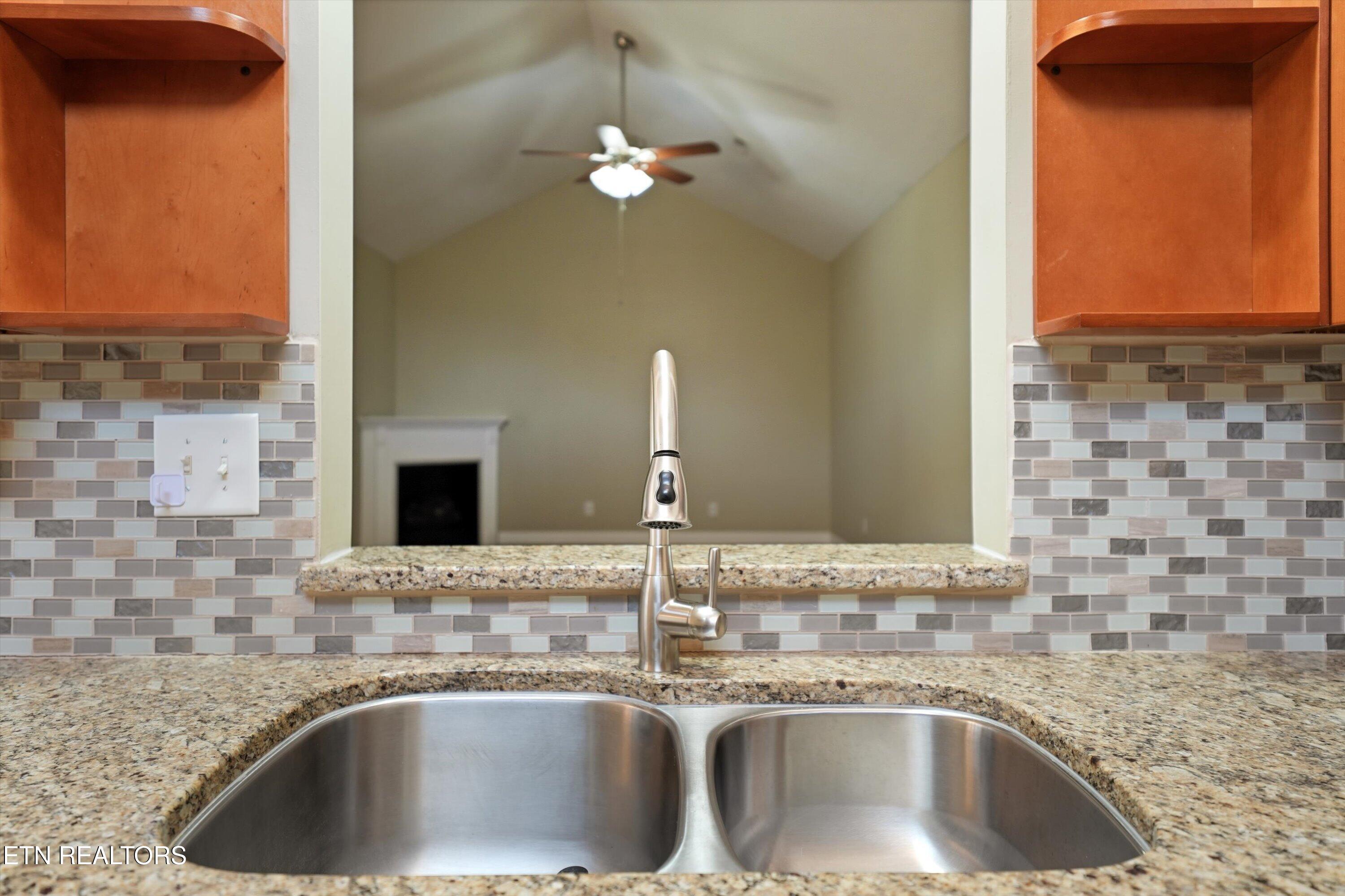 2530 Glen Meadow Road Knoxville TN 37909