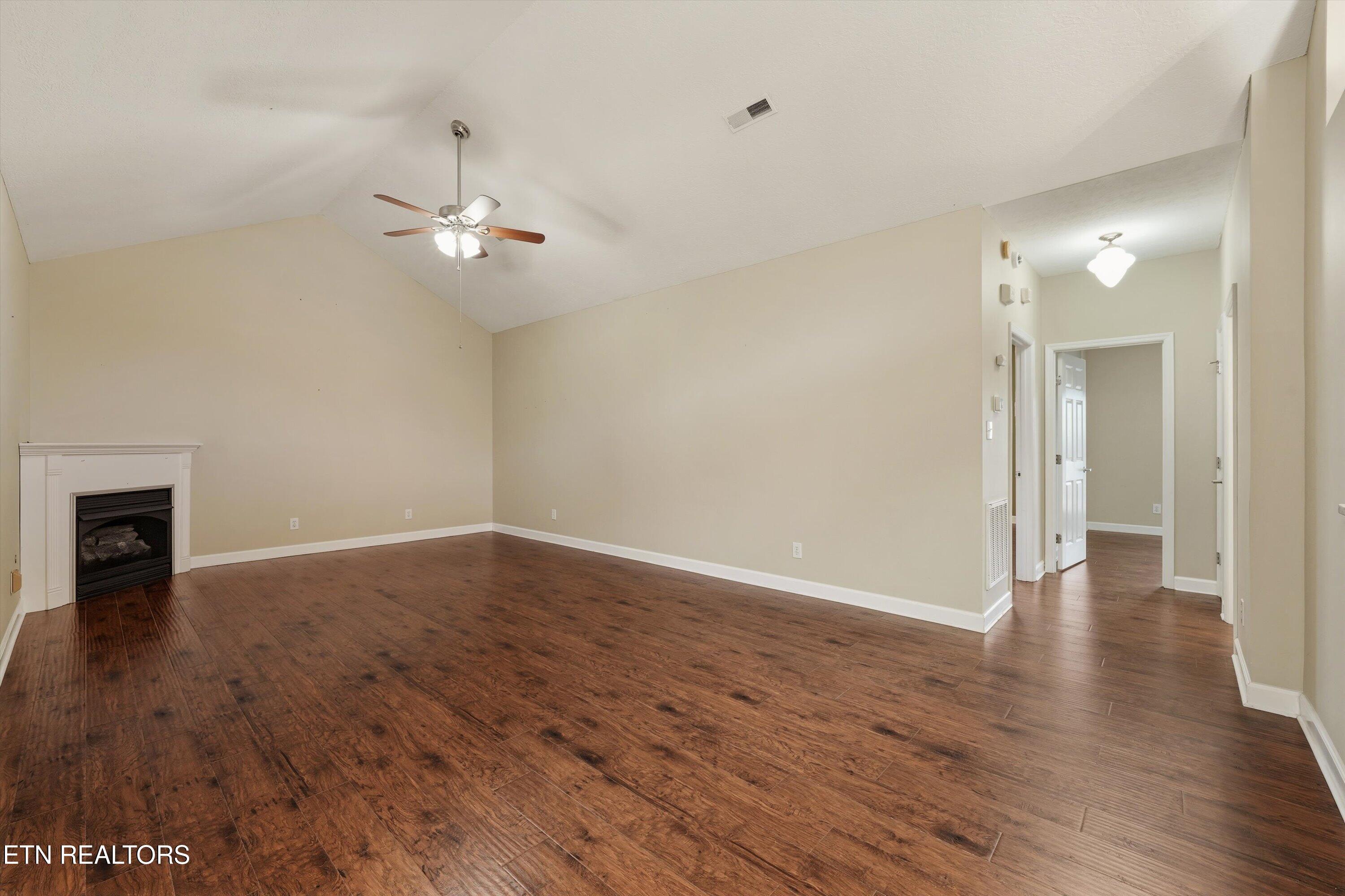 2530 Glen Meadow Road Knoxville TN 37909