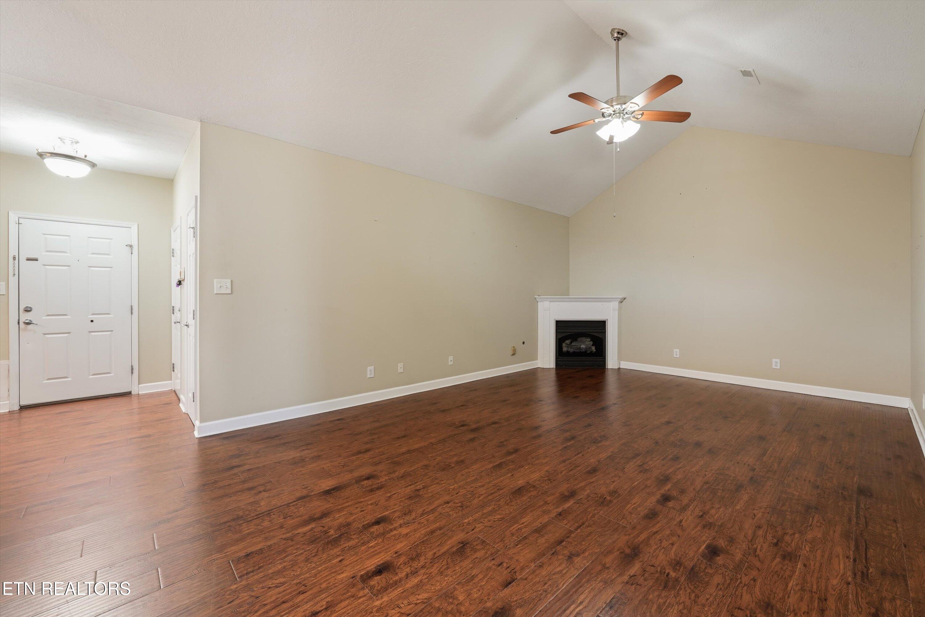 2530 Glen Meadow Road Knoxville TN 37909