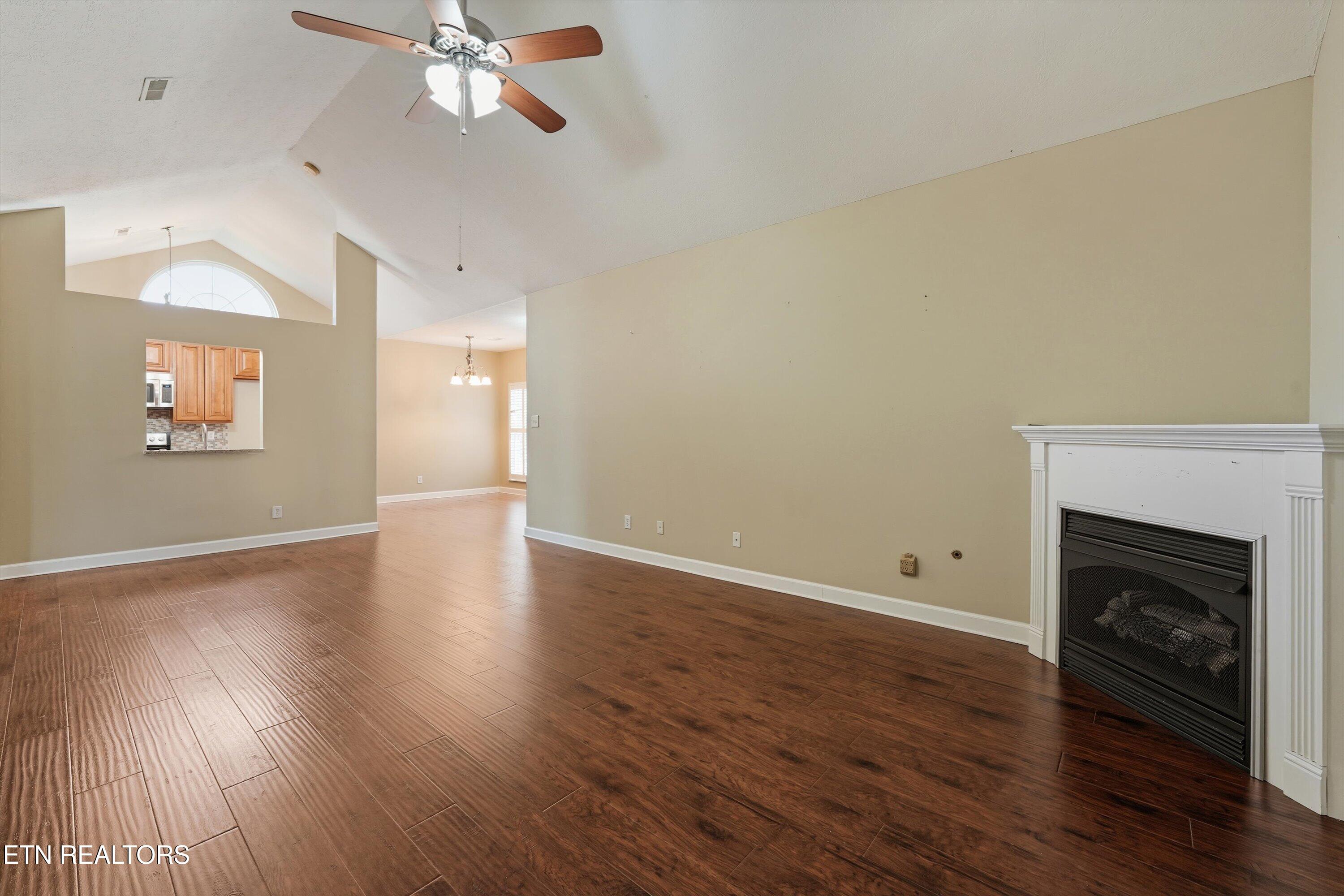2530 Glen Meadow Road Knoxville TN 37909