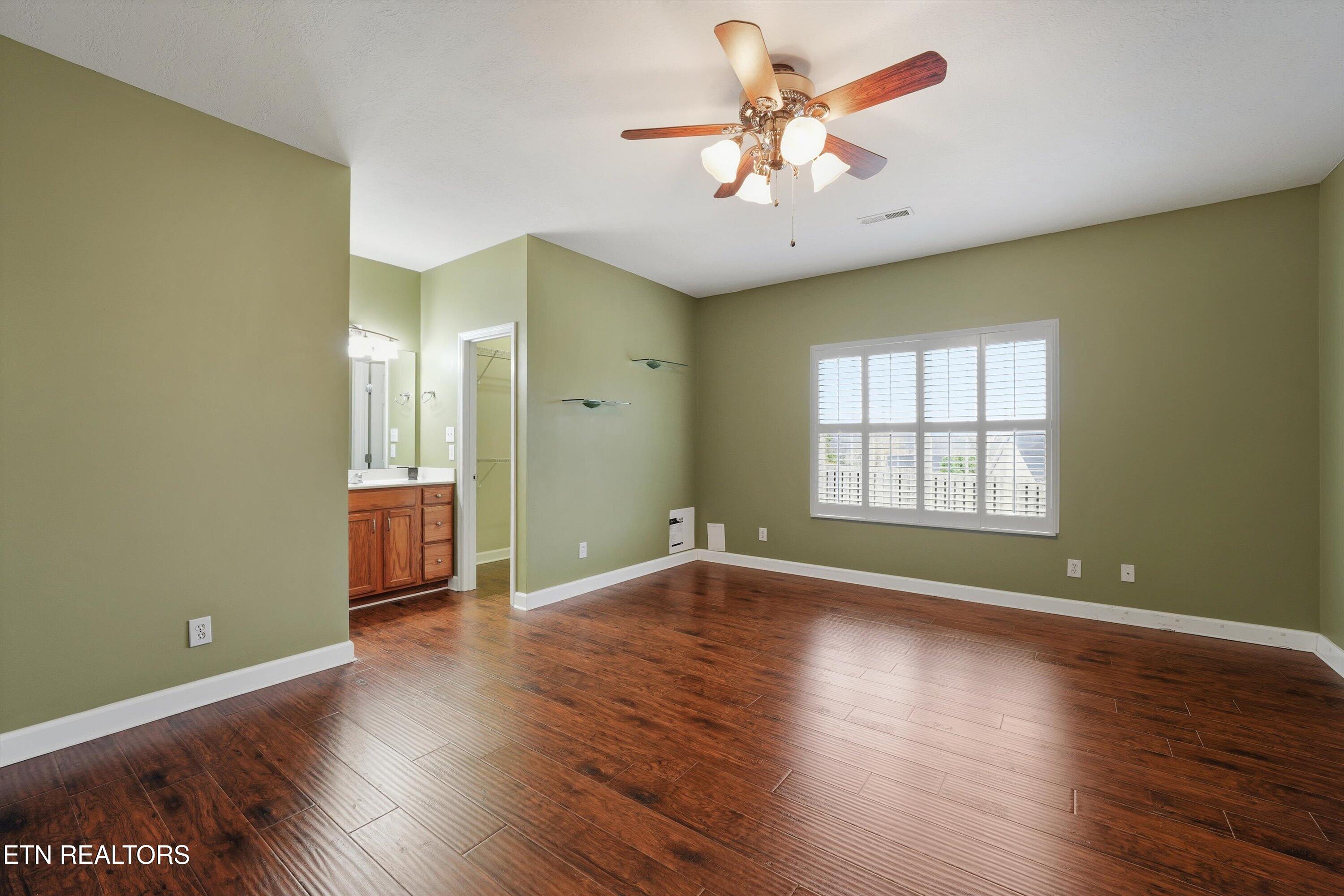 2530 Glen Meadow Road Knoxville TN 37909