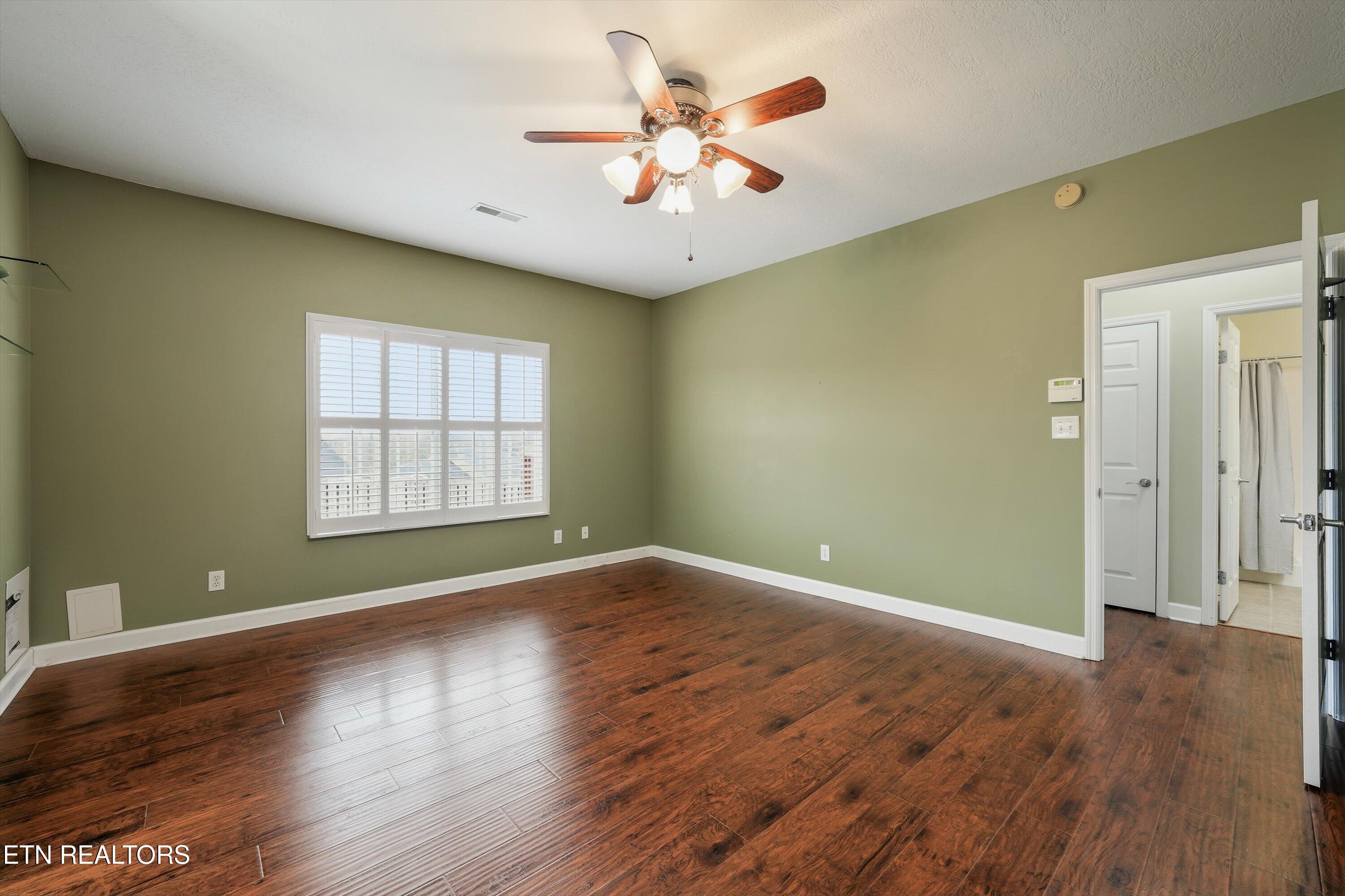 2530 Glen Meadow Road Knoxville TN 37909