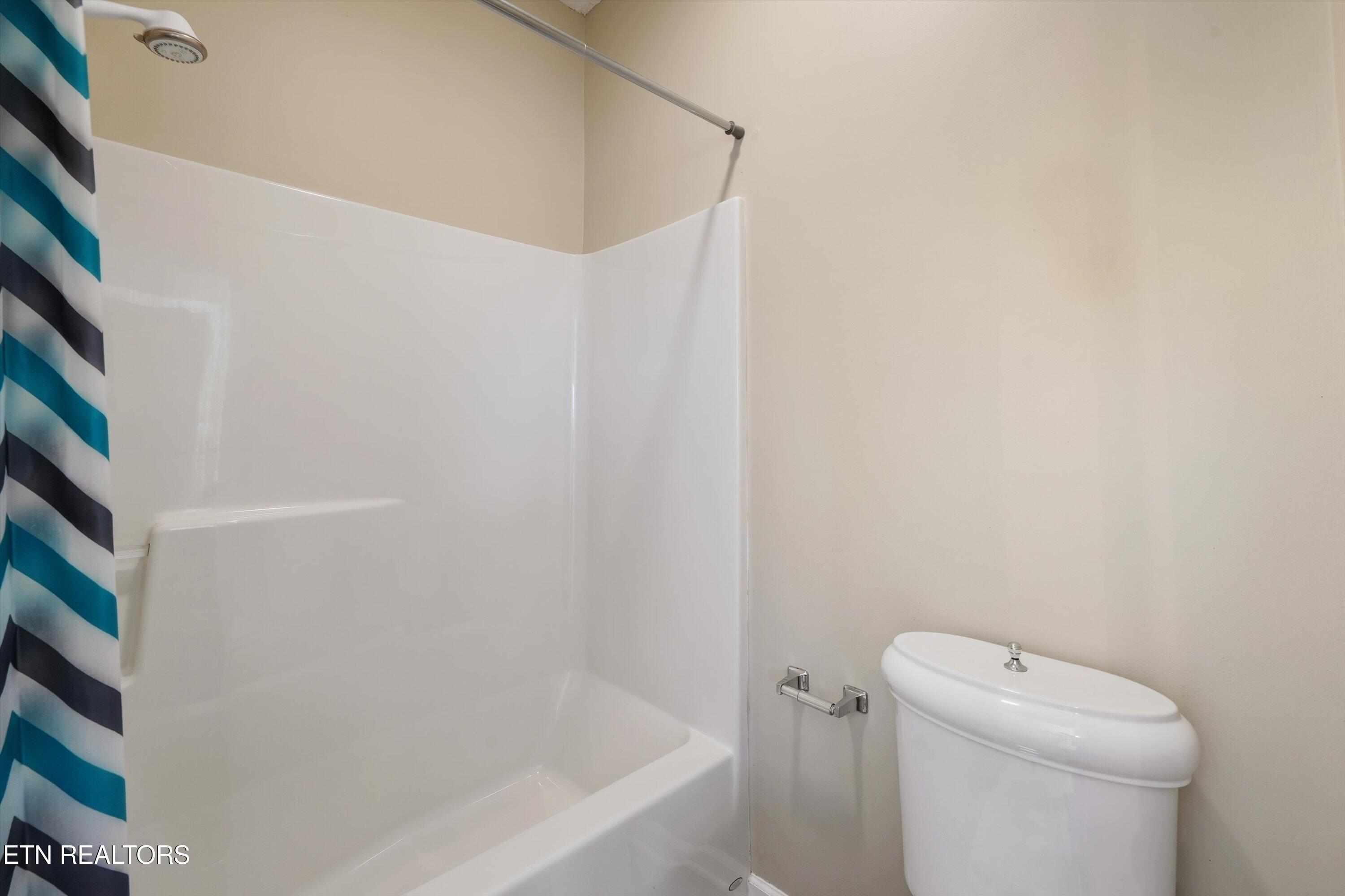 2530 Glen Meadow Road Knoxville TN 37909