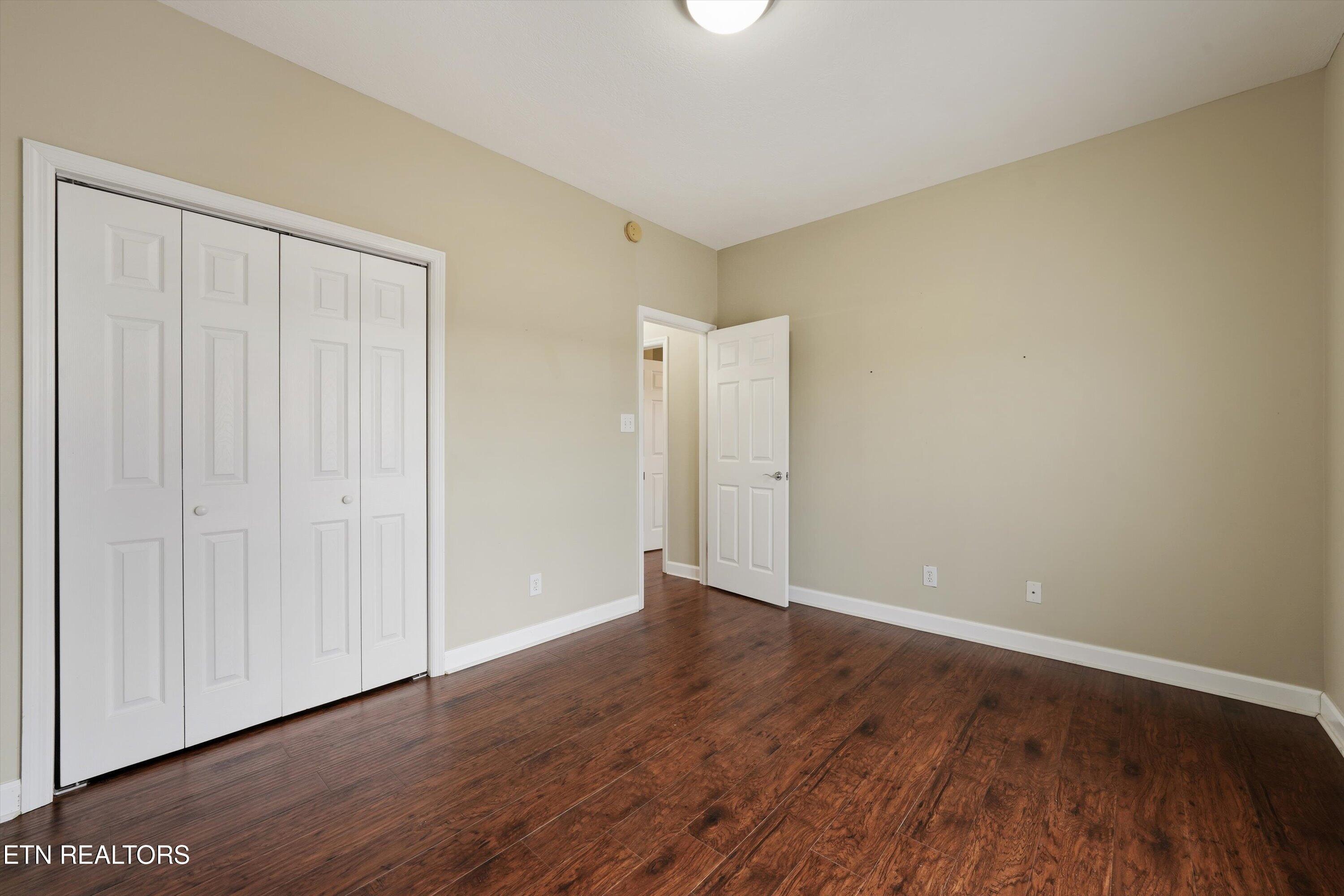 2530 Glen Meadow Road Knoxville TN 37909