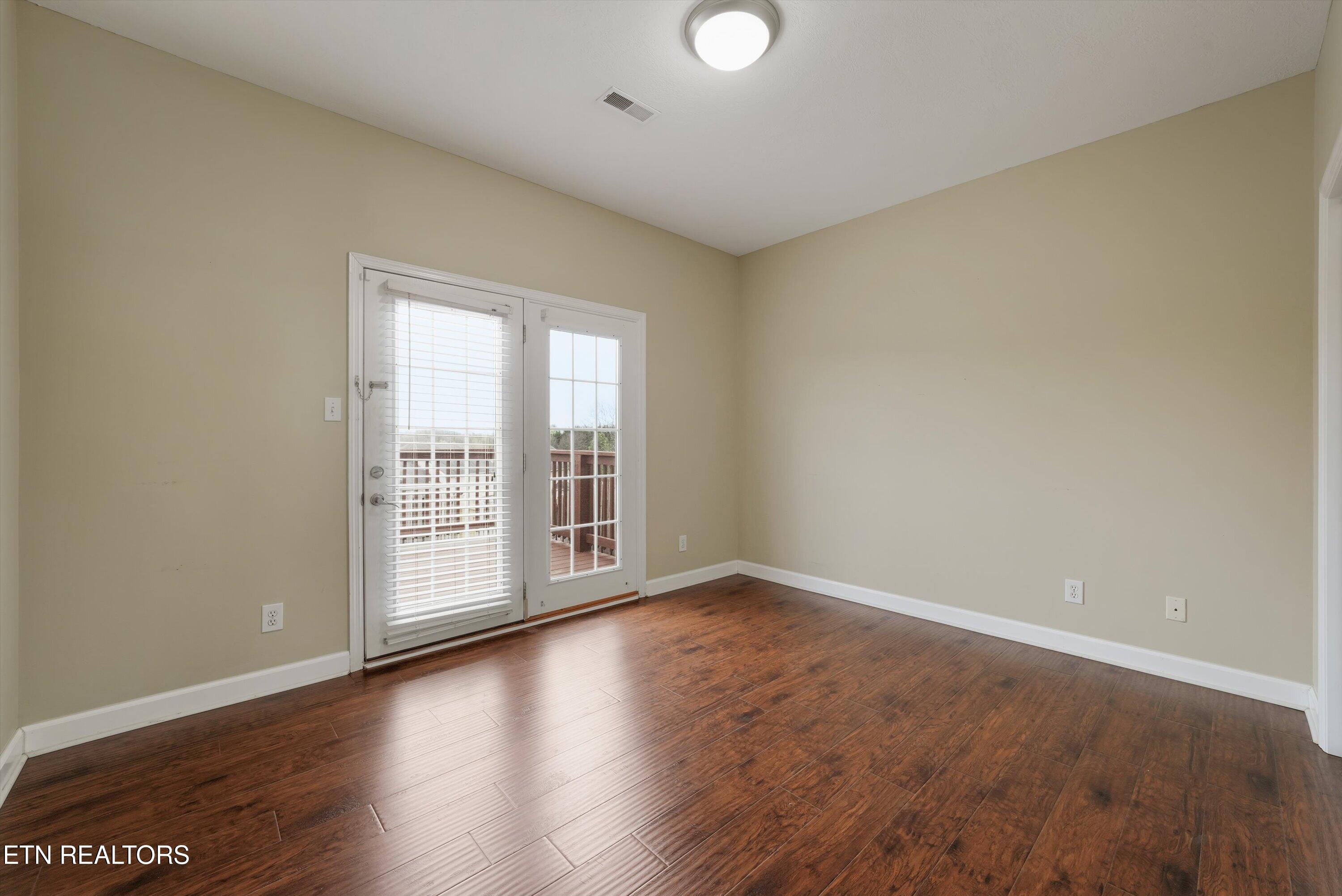 2530 Glen Meadow Road Knoxville TN 37909