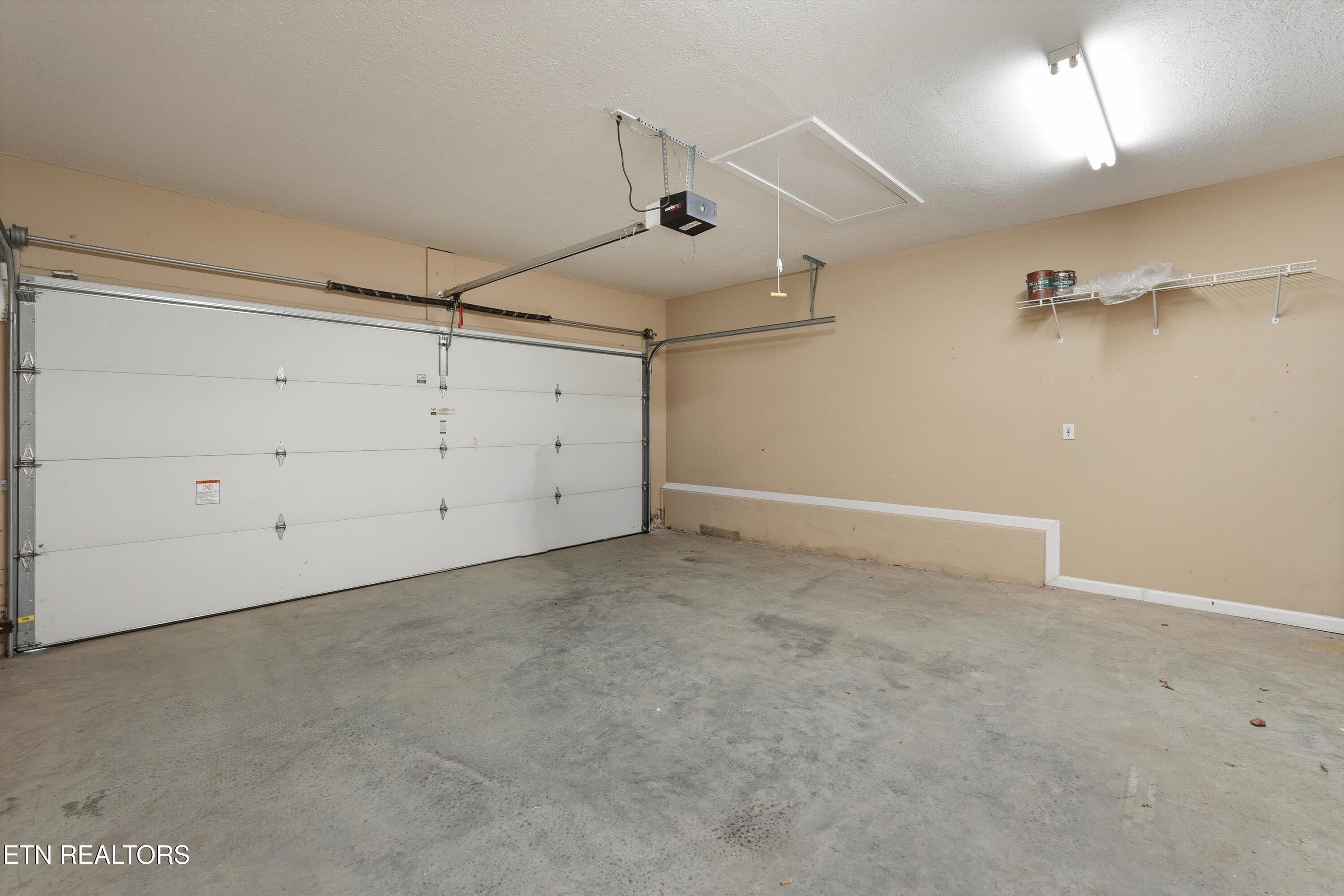 2530 Glen Meadow Road Knoxville TN 37909