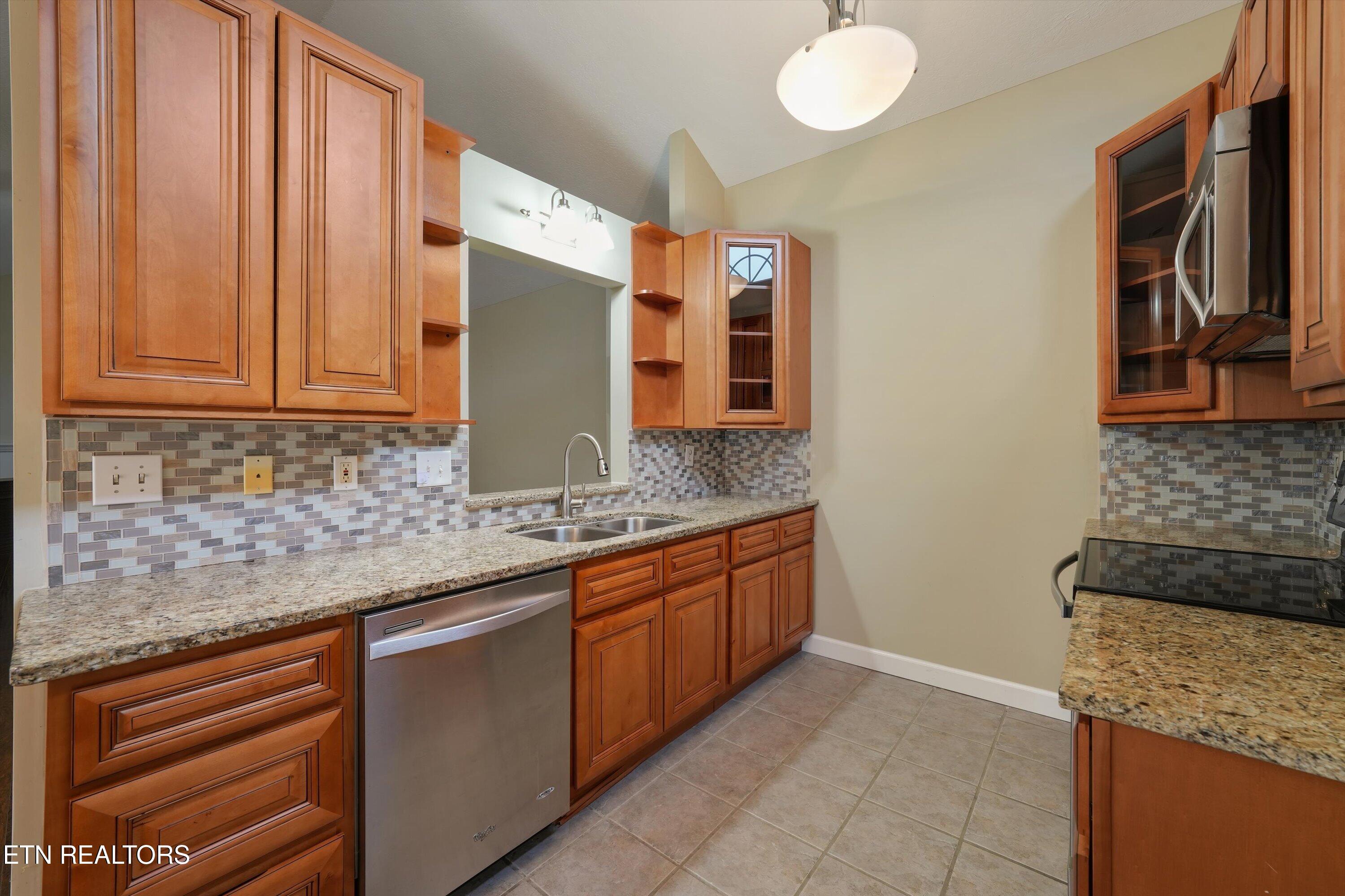2530 Glen Meadow Road Knoxville TN 37909
