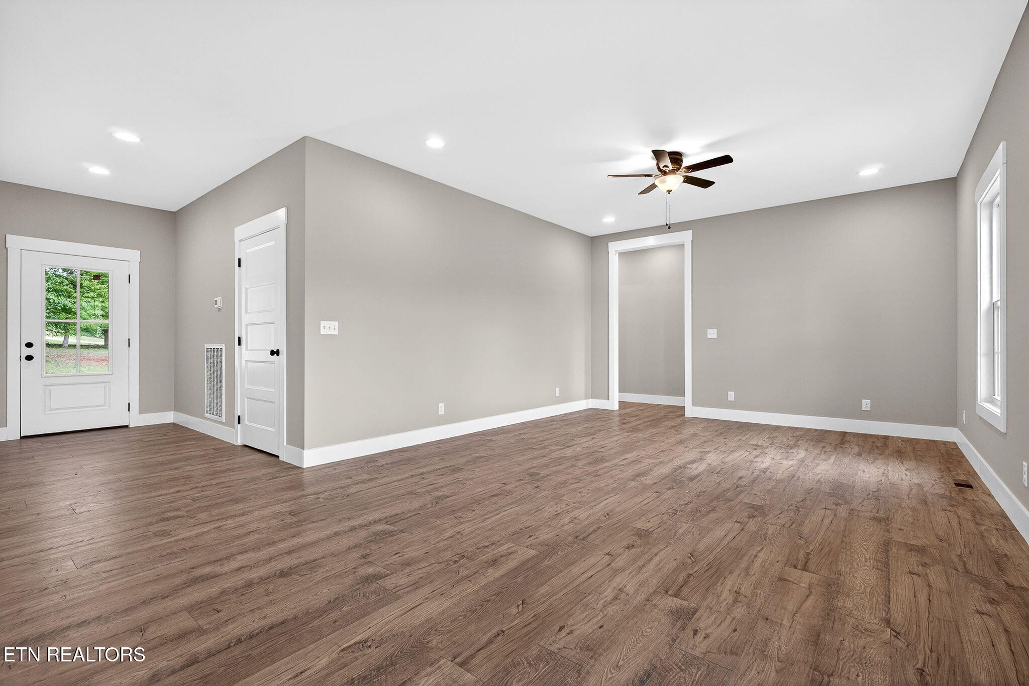 3272 Rickman Road Rickman TN 38580