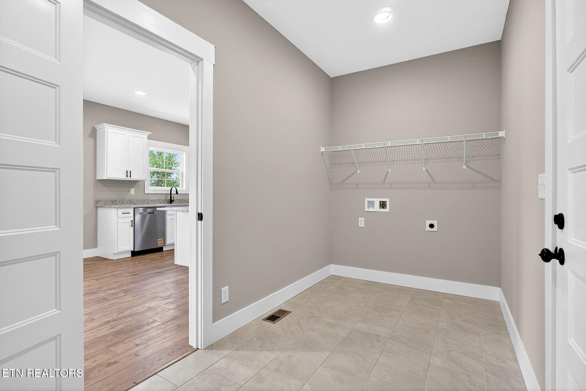 3272 Rickman Road Rickman TN 38580