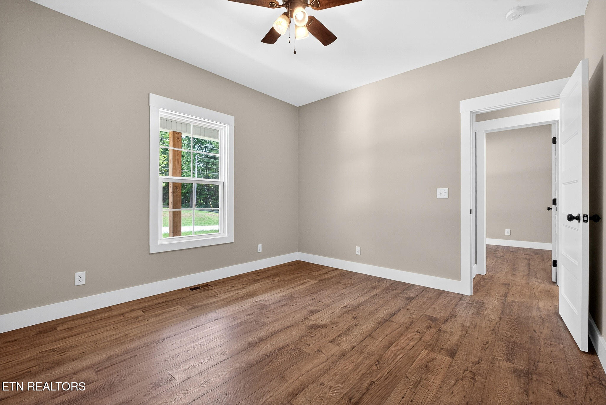 3272 Rickman Road Rickman TN 38580