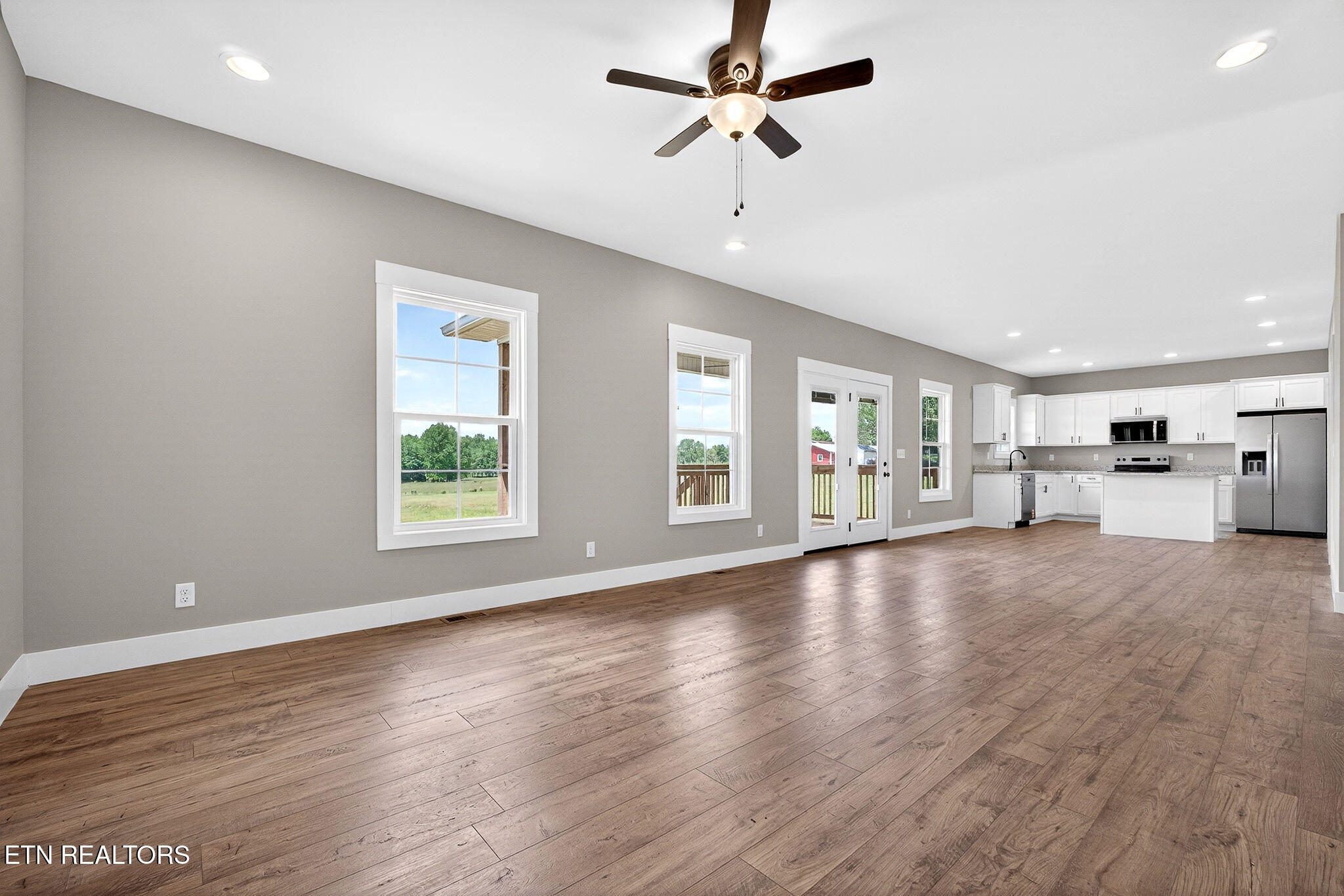 3272 Rickman Road Rickman TN 38580