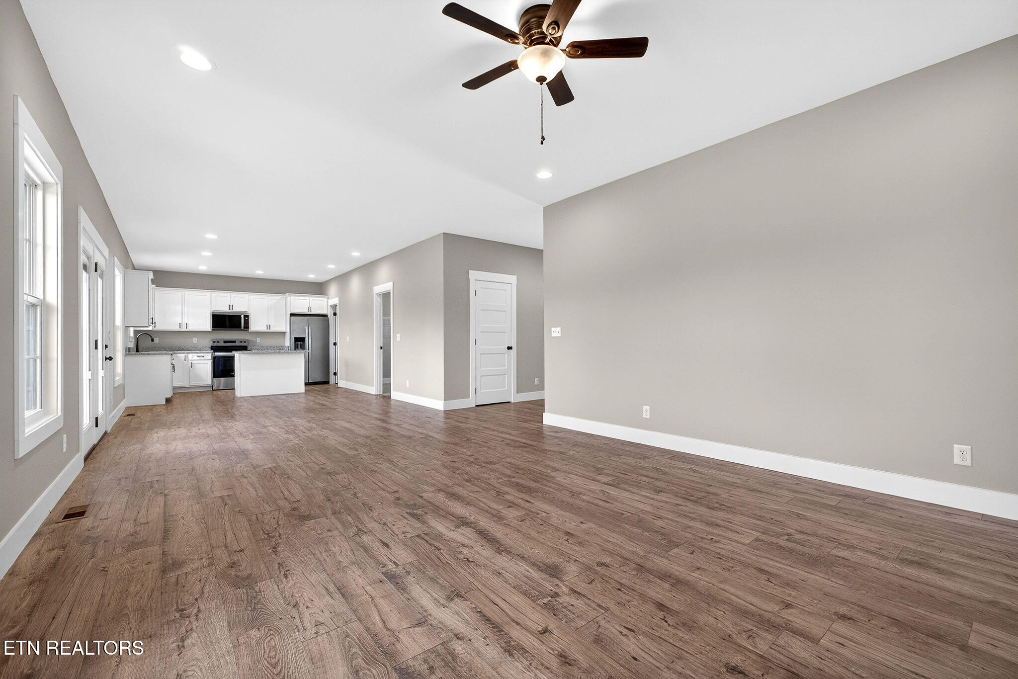 3272 Rickman Road Rickman TN 38580