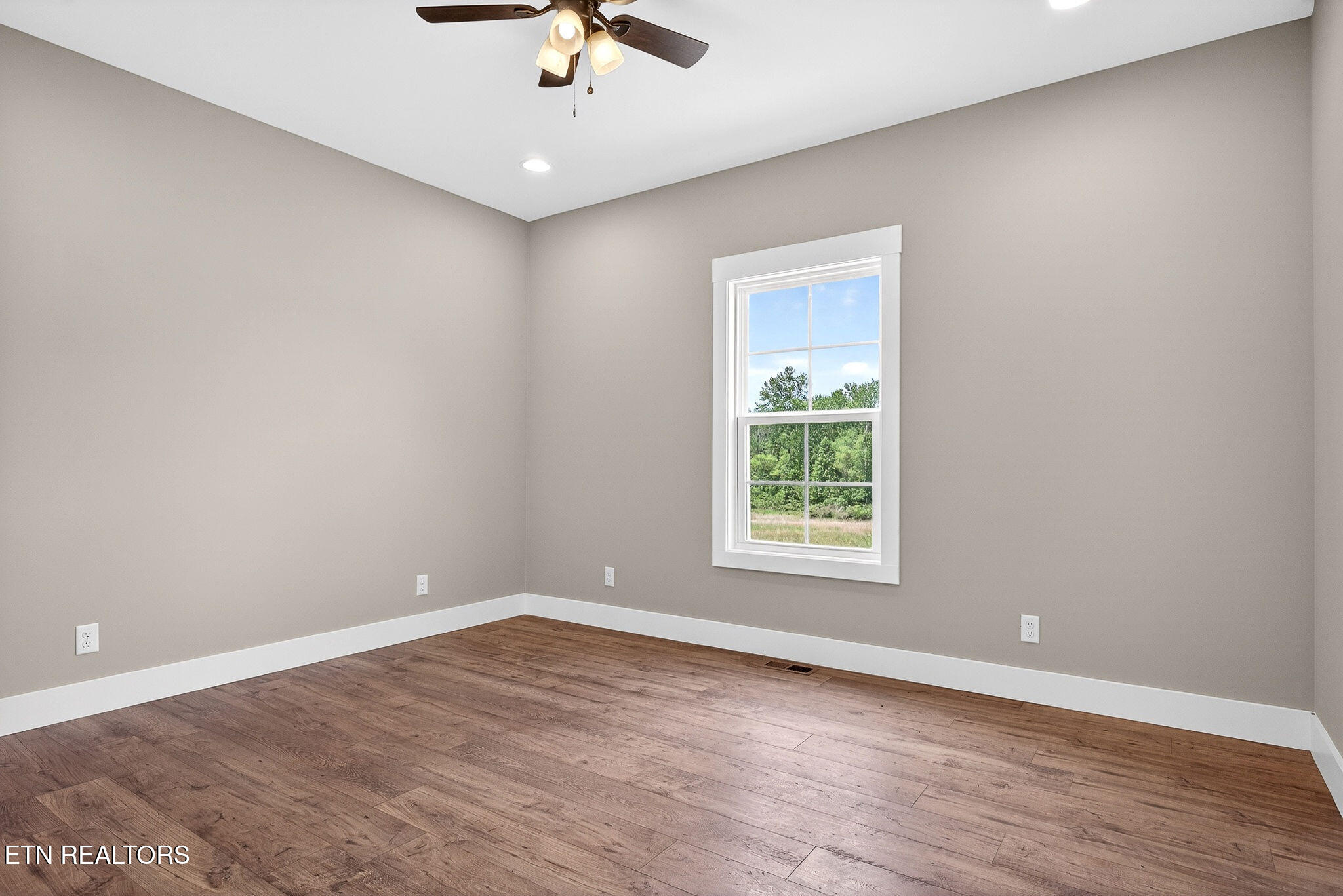 3272 Rickman Road Rickman TN 38580