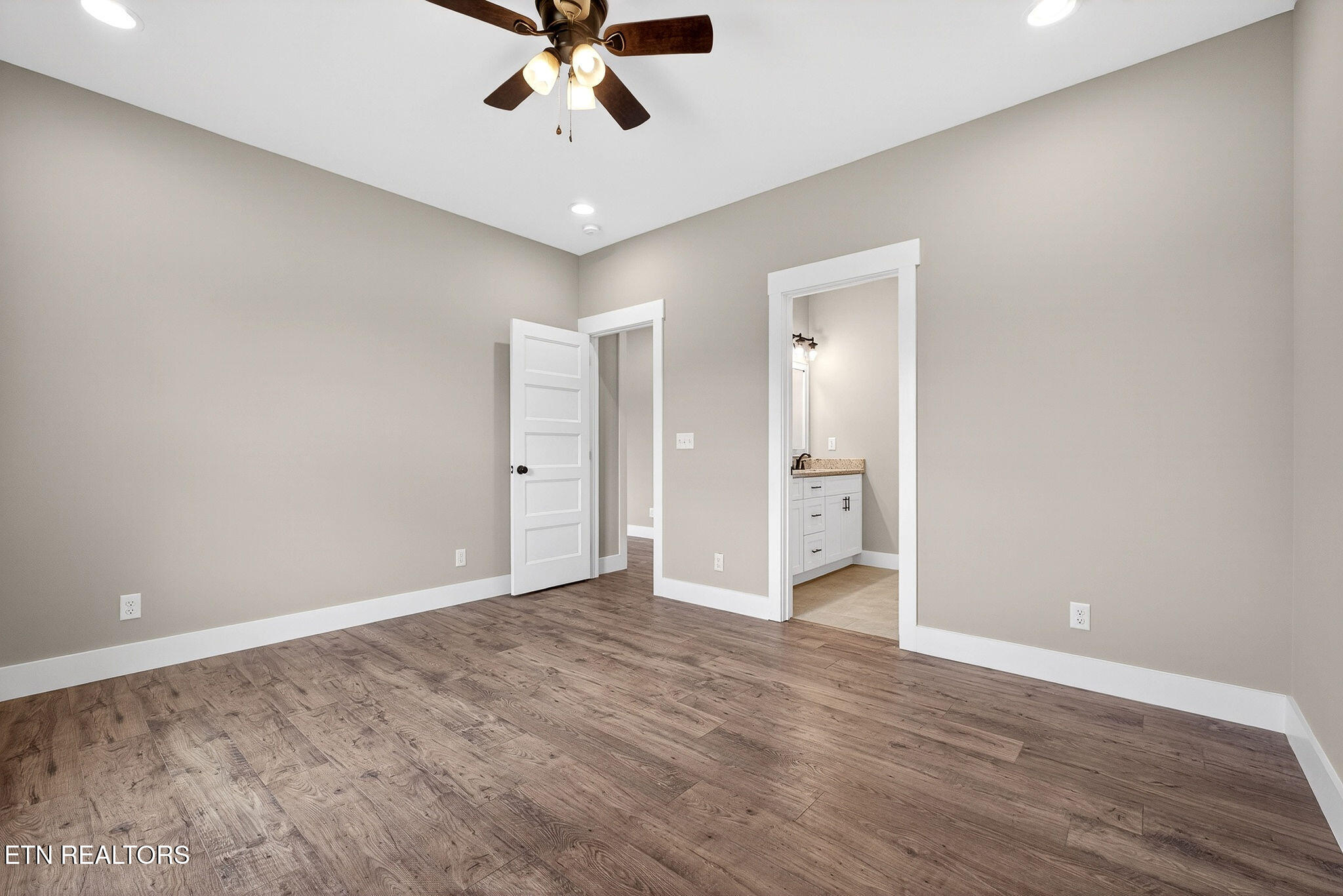 3272 Rickman Road Rickman TN 38580