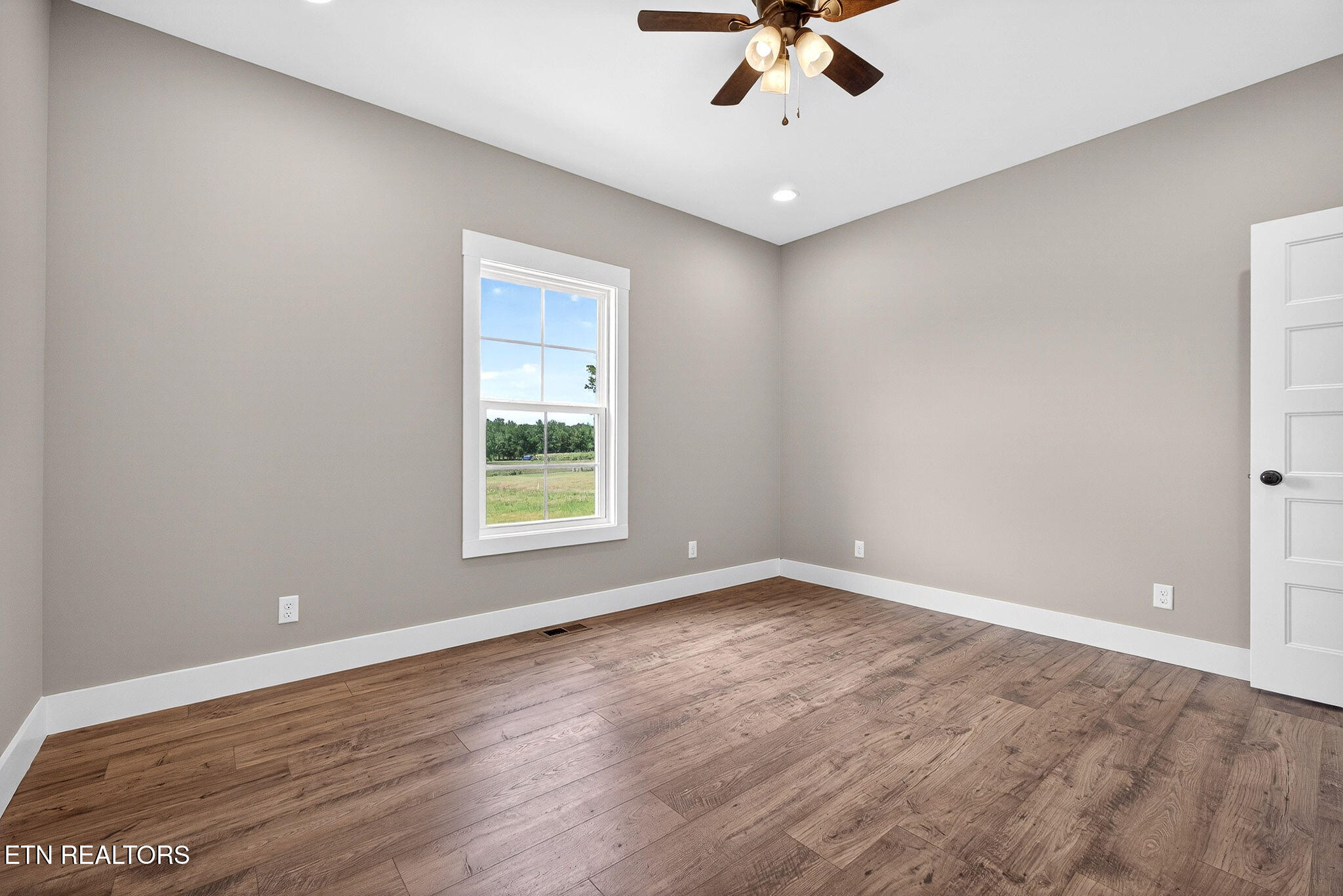 3272 Rickman Road Rickman TN 38580
