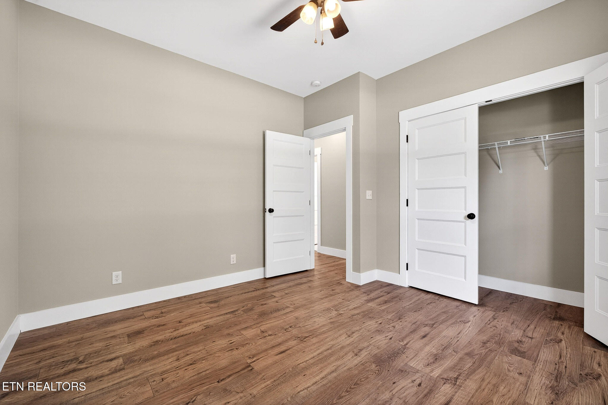 3272 Rickman Road Rickman TN 38580