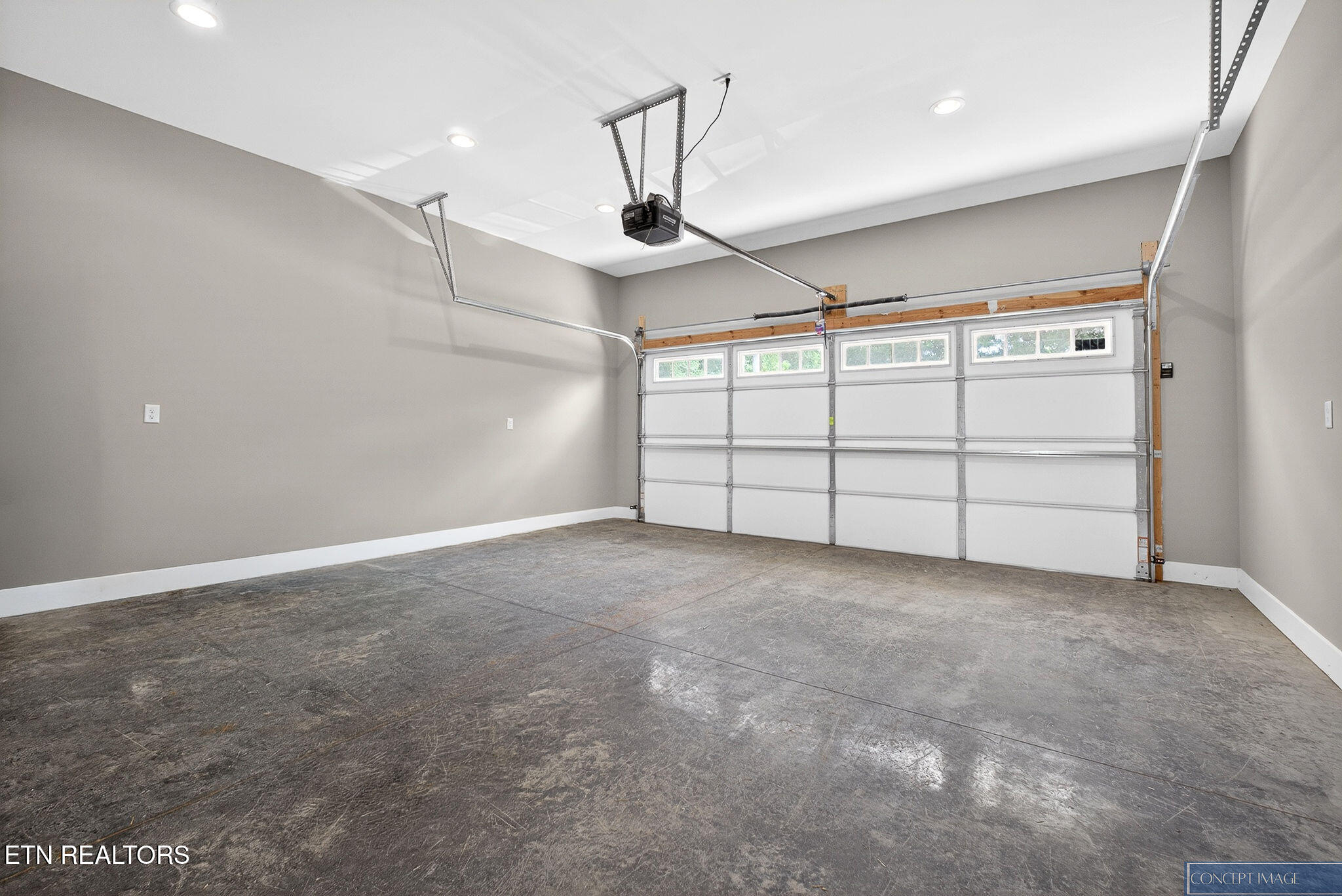 3272 Rickman Road Rickman TN 38580