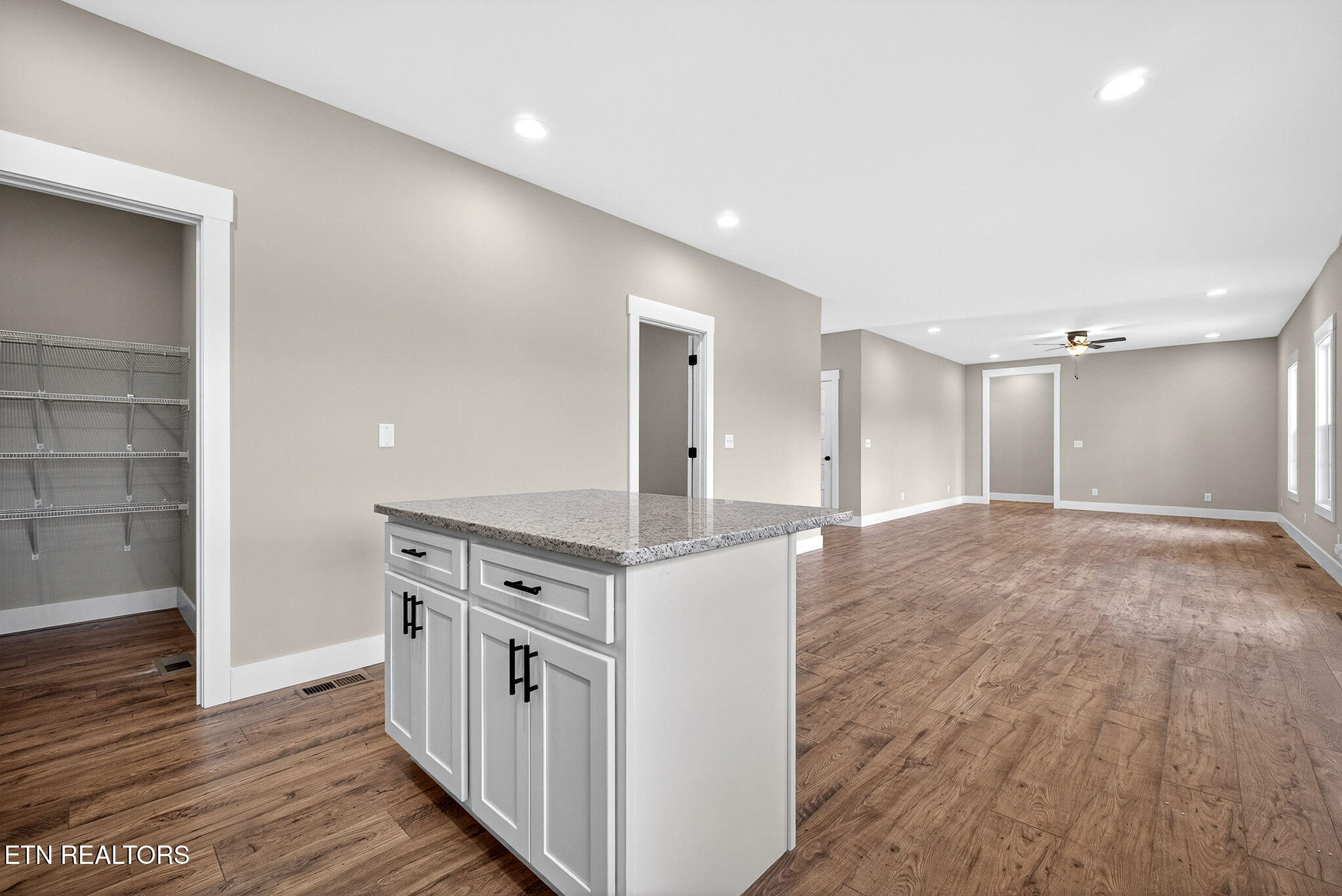 3272 Rickman Road Rickman TN 38580