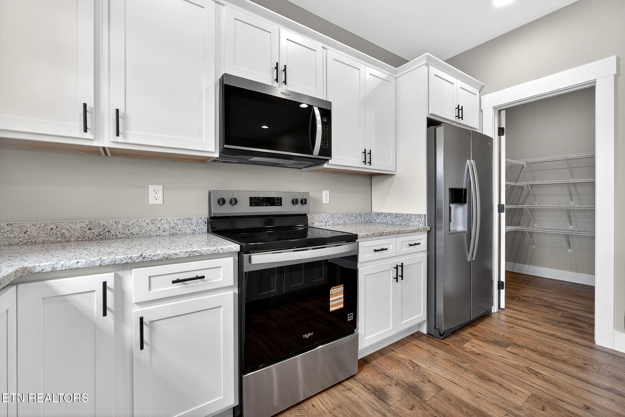 3272 Rickman Road Rickman TN 38580
