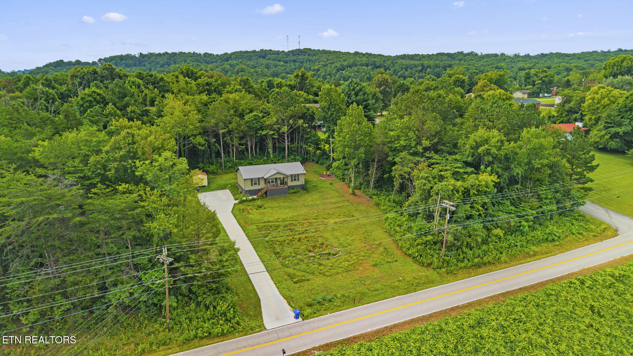 112 Highland View Drive Knoxville TN 37920