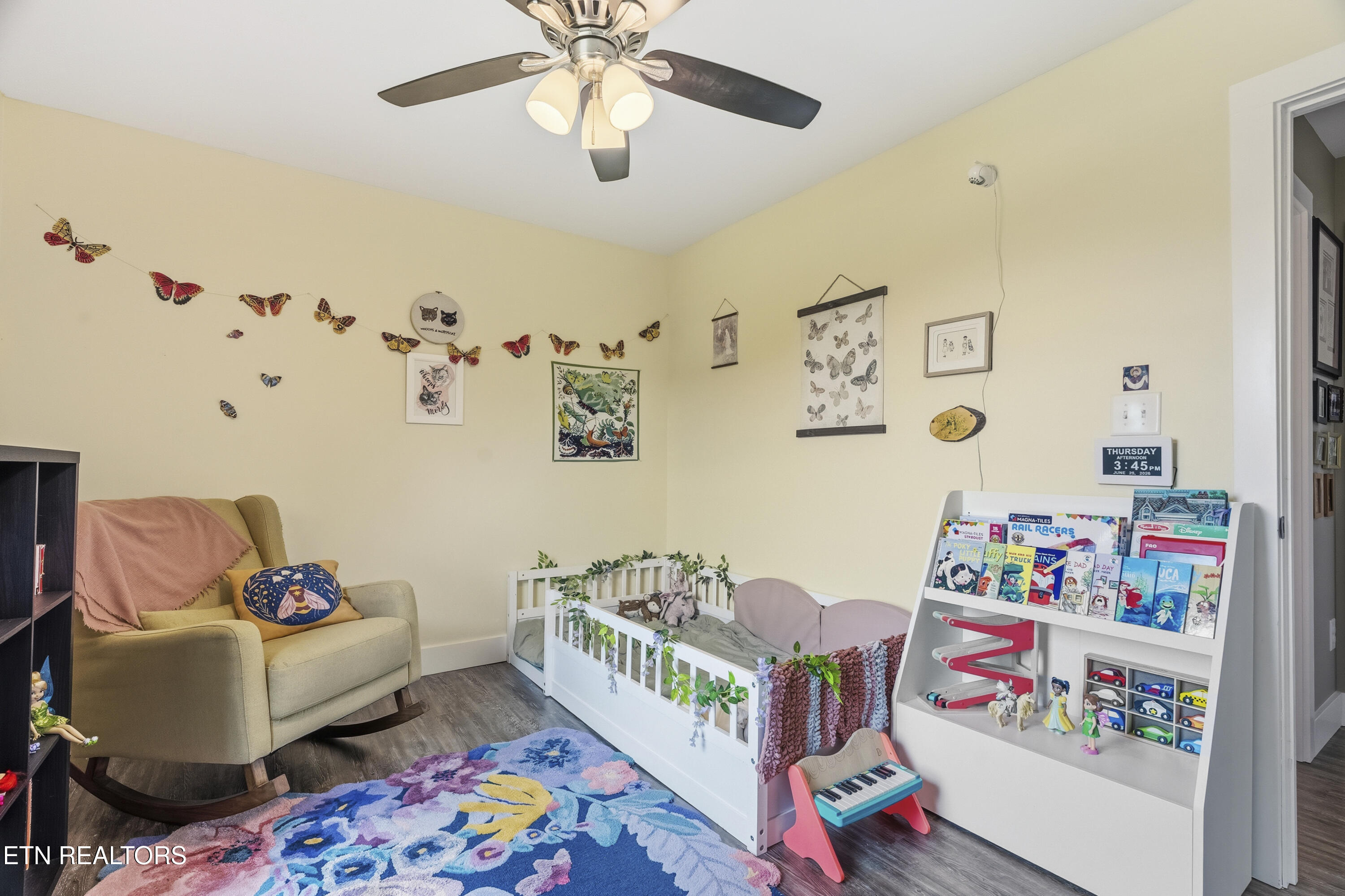 112 Highland View Drive Knoxville TN 37920