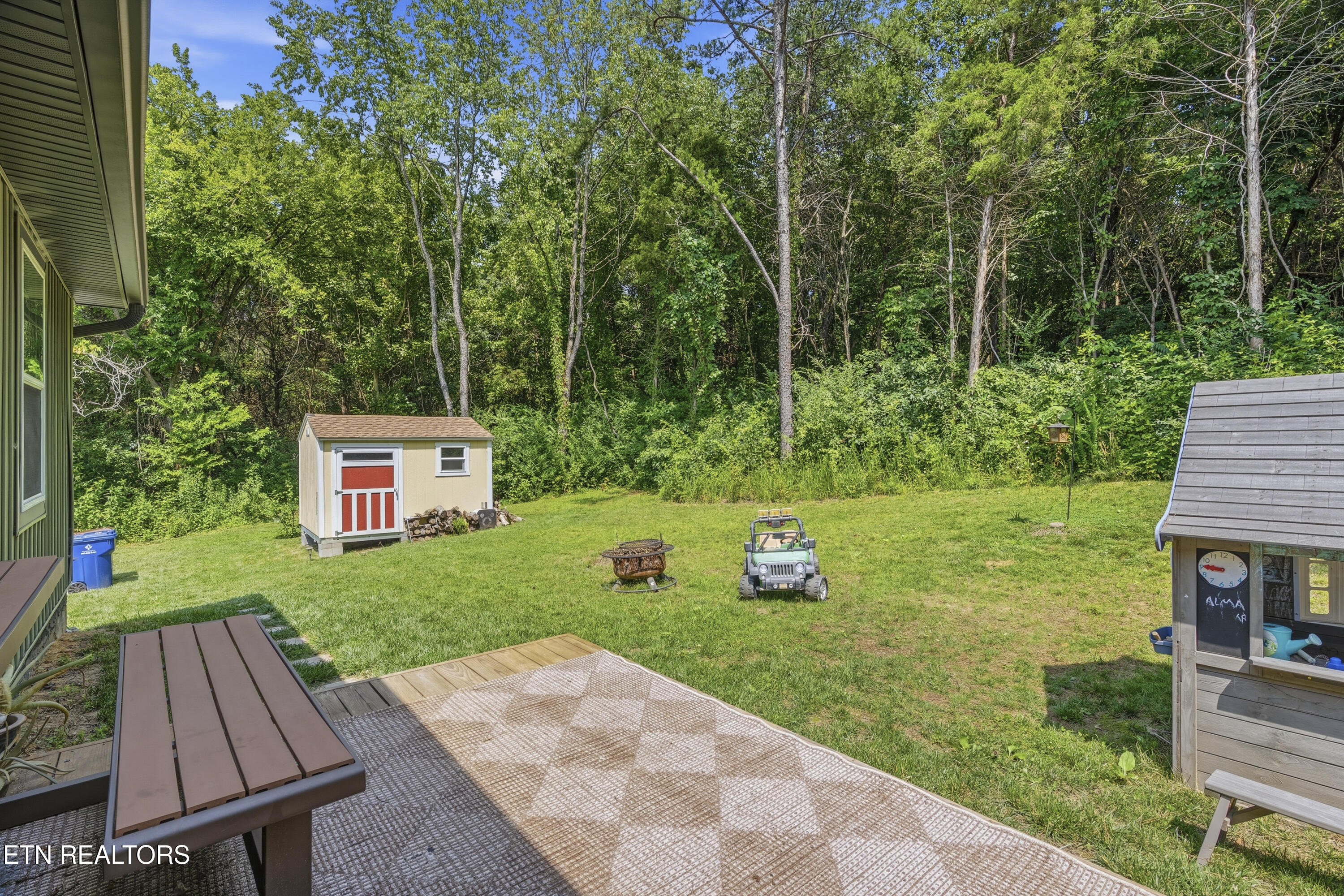 112 Highland View Drive Knoxville TN 37920