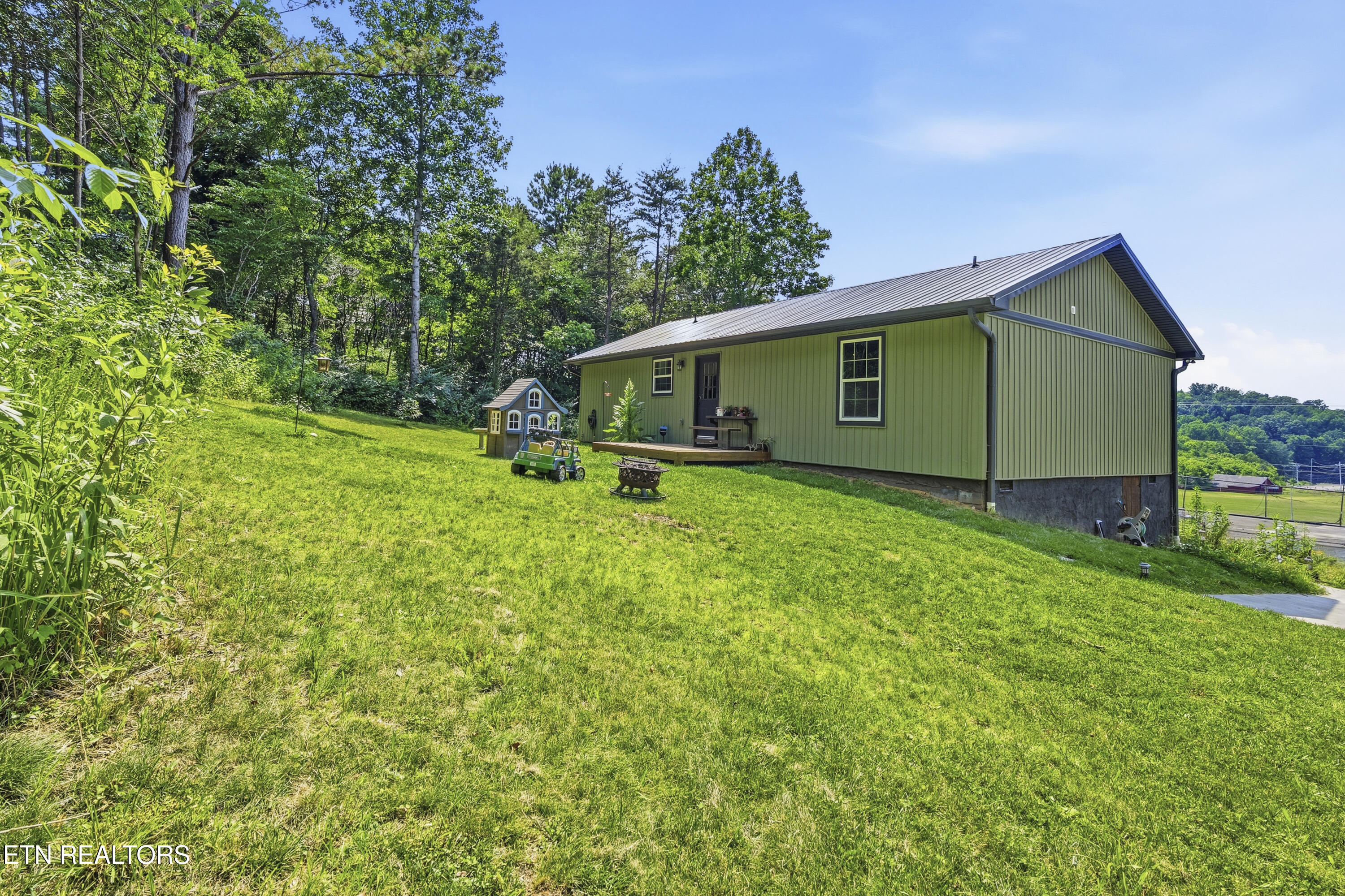 112 Highland View Drive Knoxville TN 37920