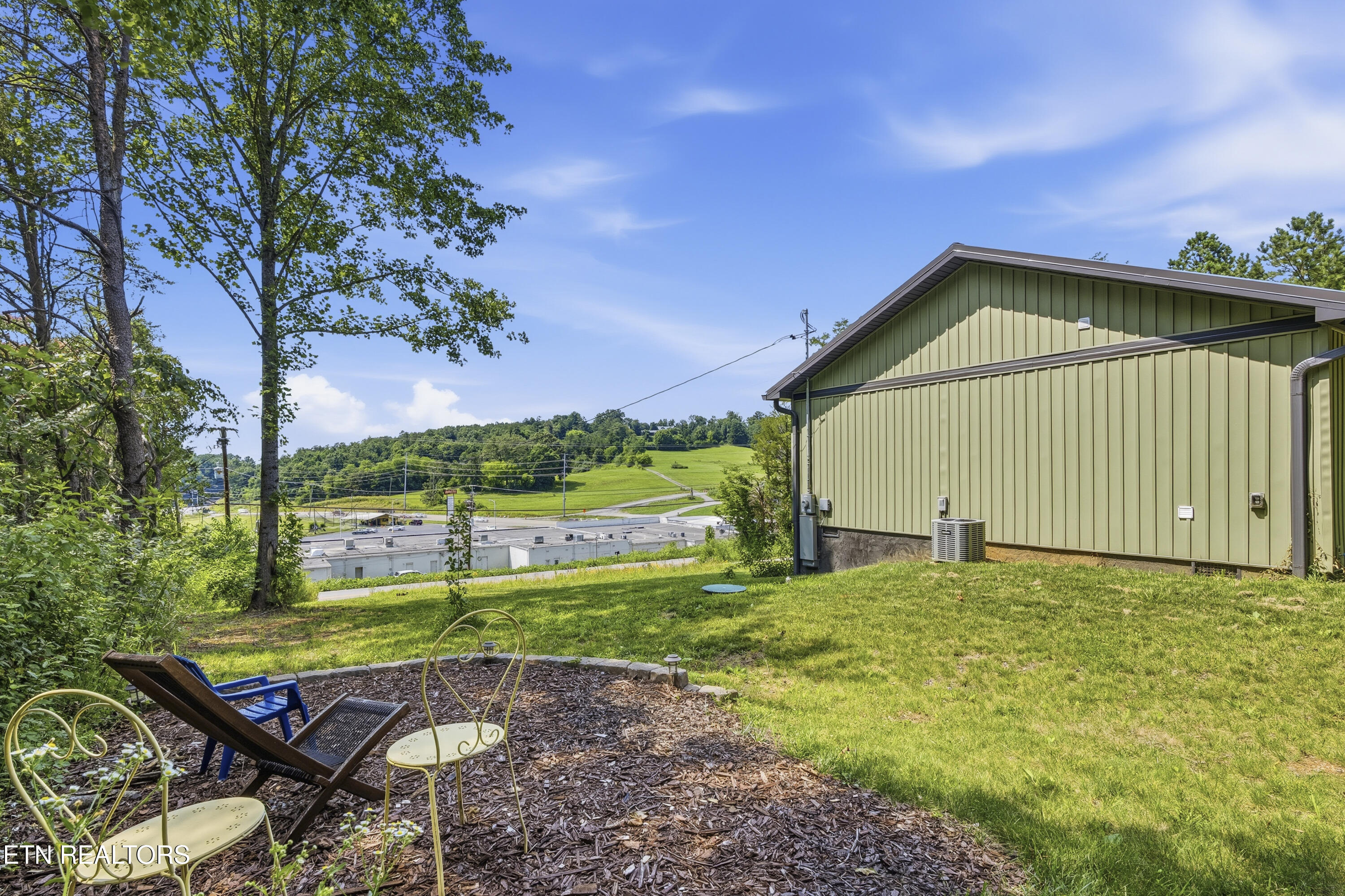 112 Highland View Drive Knoxville TN 37920