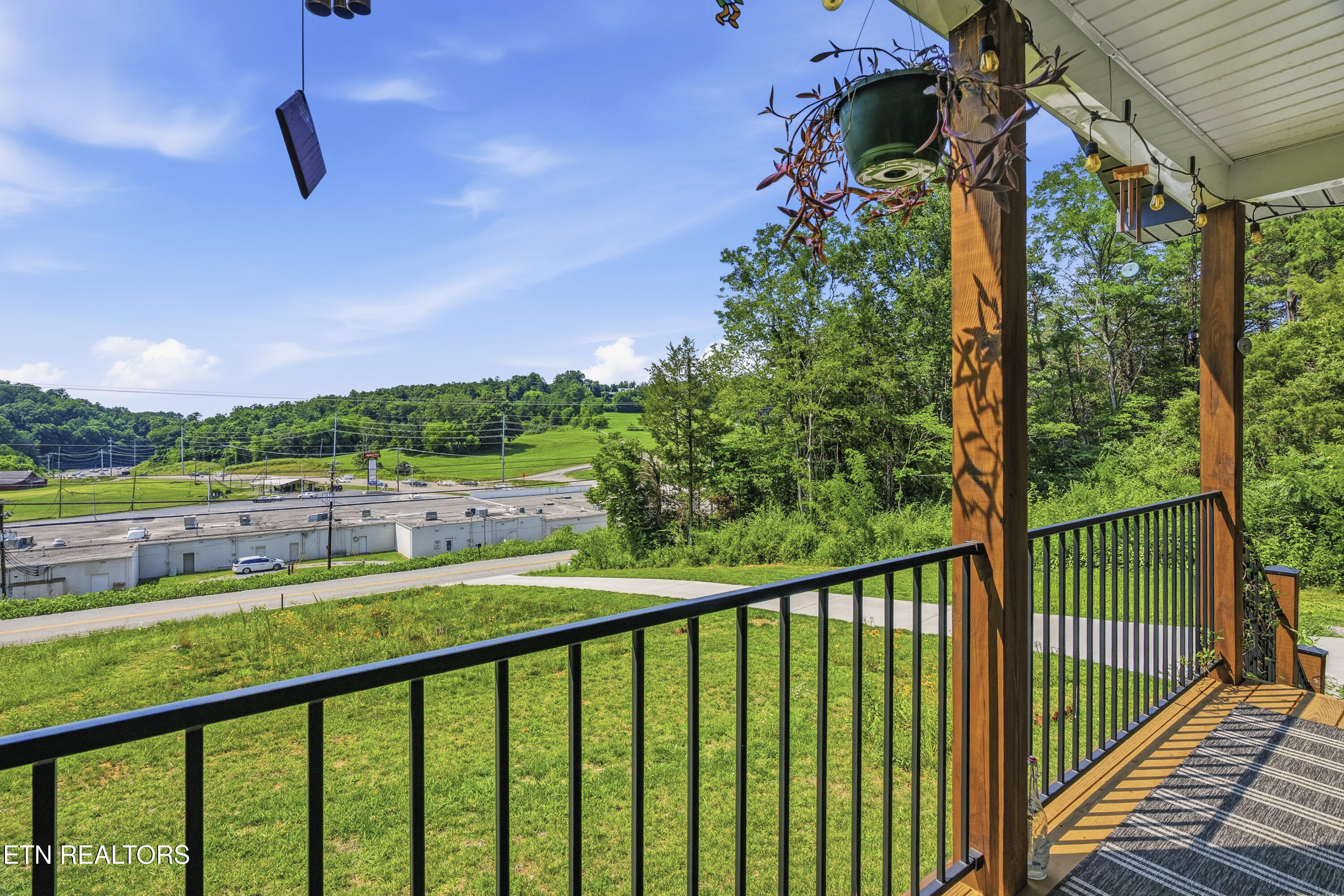 112 Highland View Drive Knoxville TN 37920