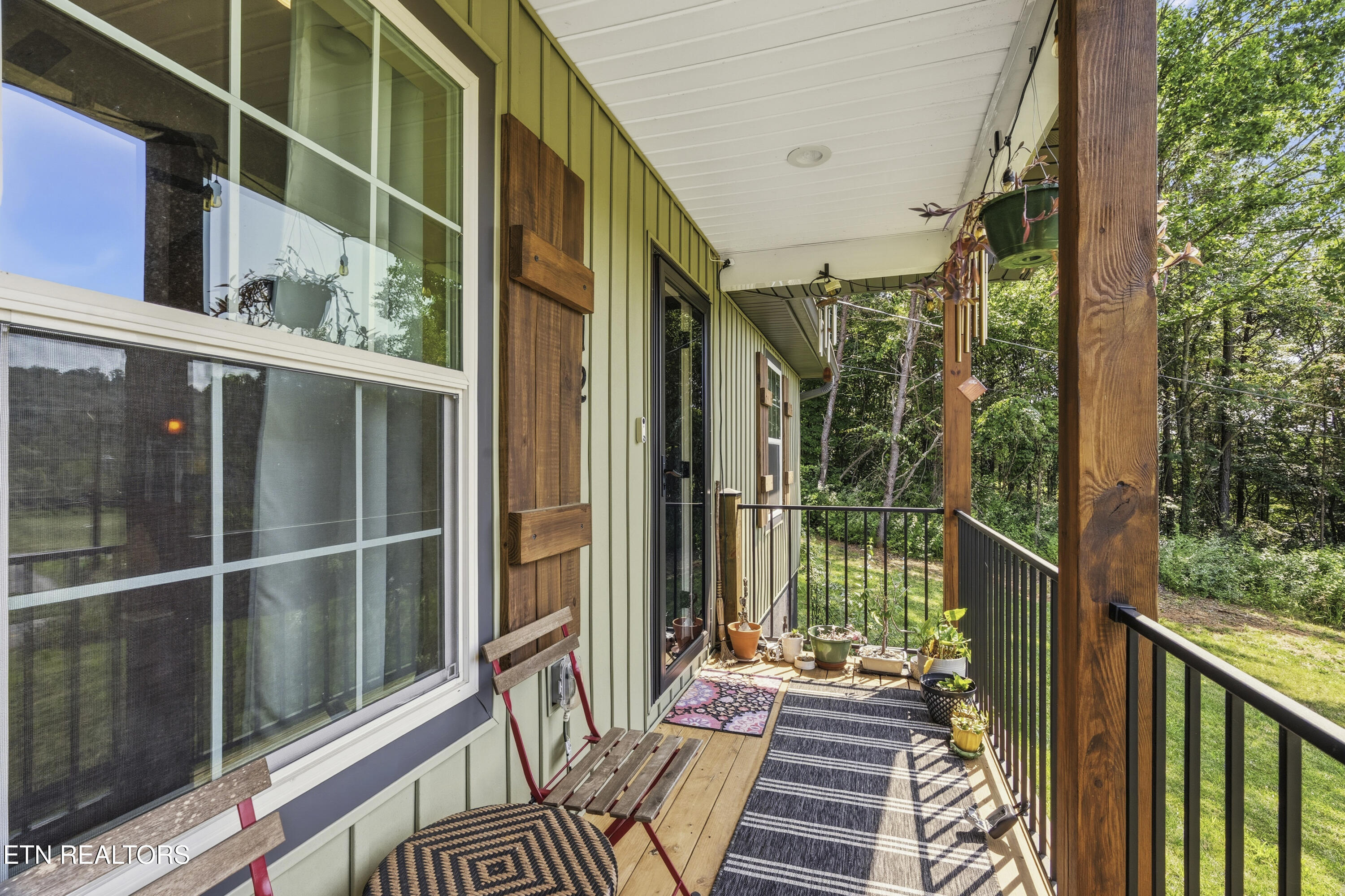 112 Highland View Drive Knoxville TN 37920