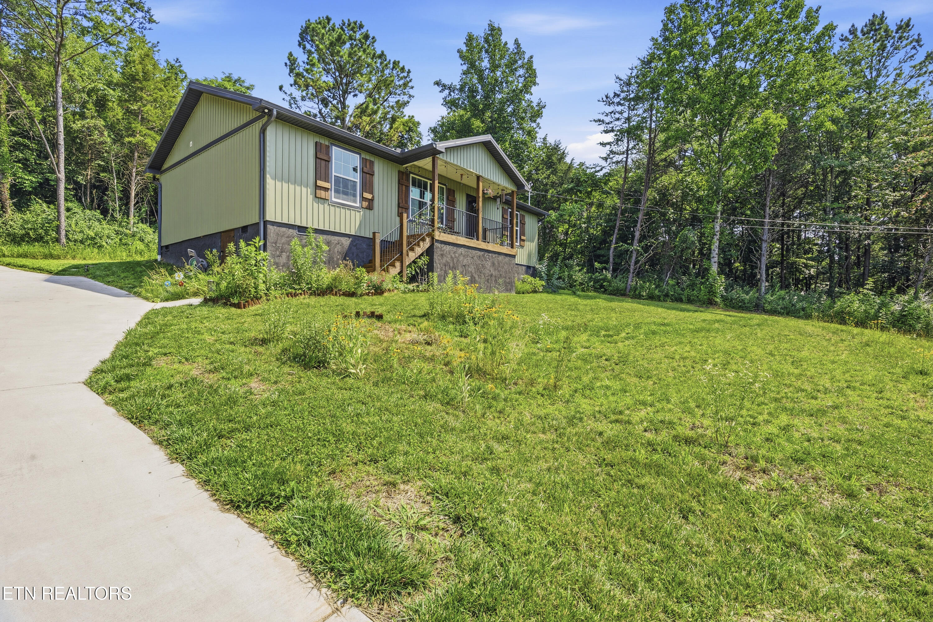 112 Highland View Drive Knoxville TN 37920