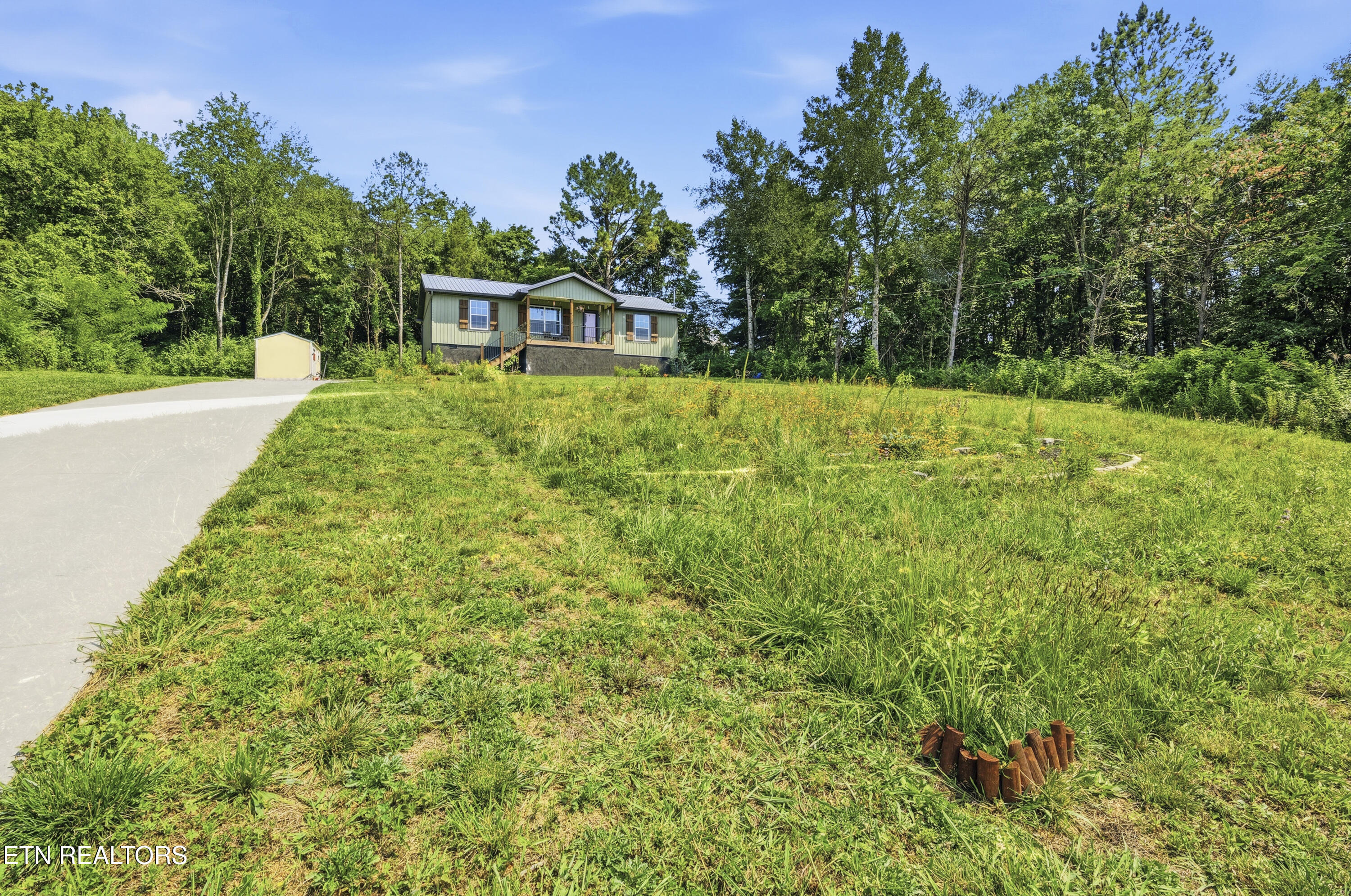 112 Highland View Drive Knoxville TN 37920