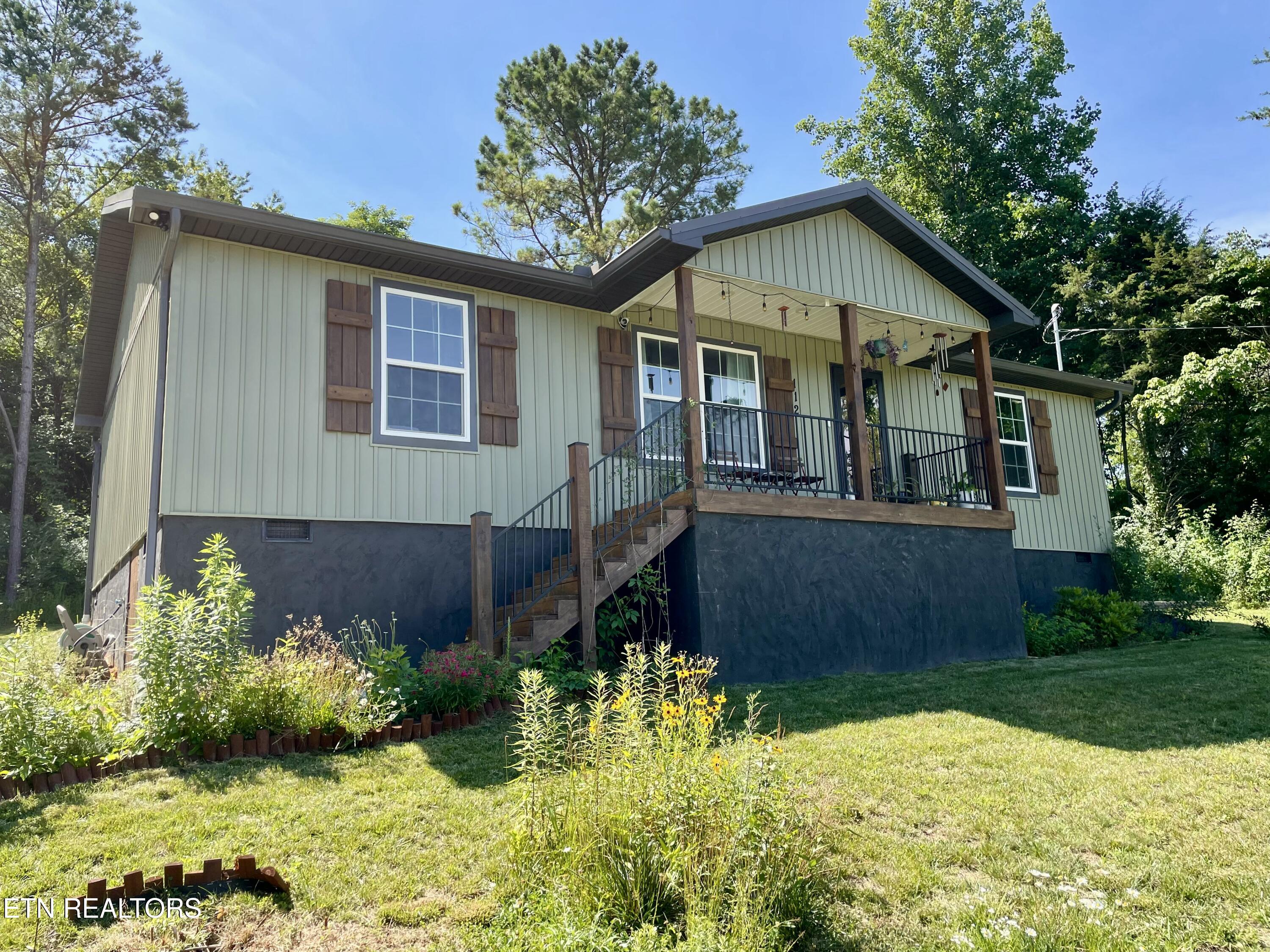 112 Highland View Drive Knoxville TN 37920