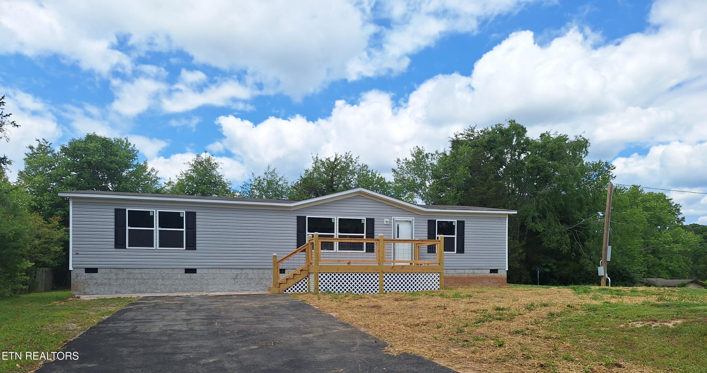 108 County Road 621 Etowah TN 37331
