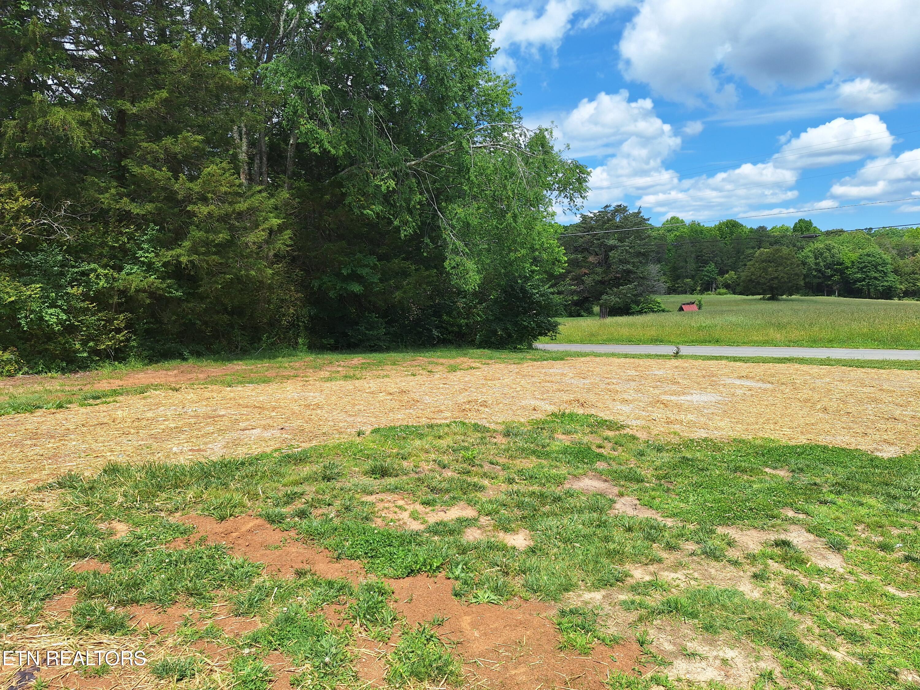 108 County Road 621 Etowah TN 37331