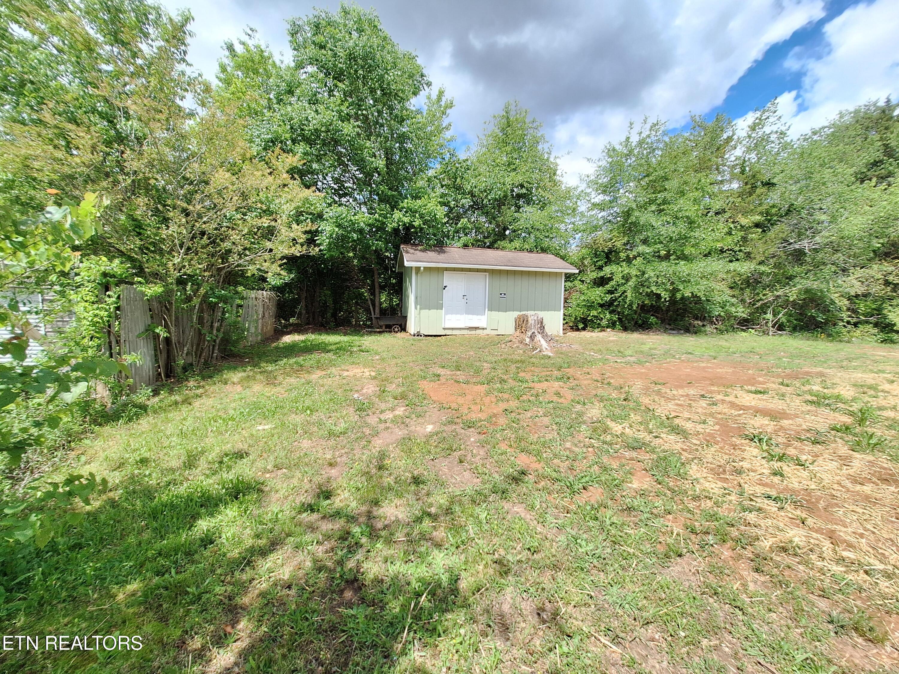 108 County Road 621 Etowah TN 37331