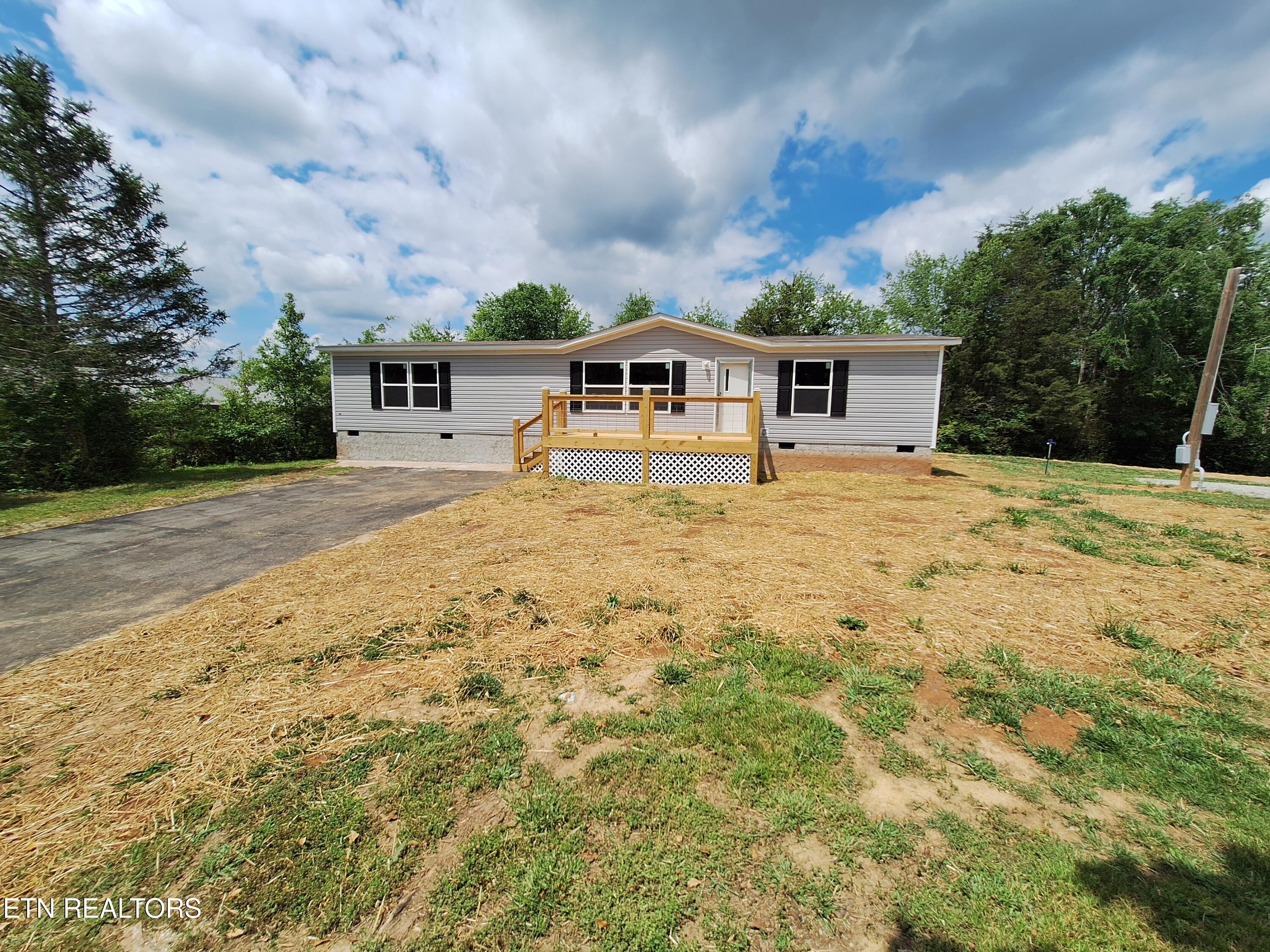 108 County Road 621 Etowah TN 37331