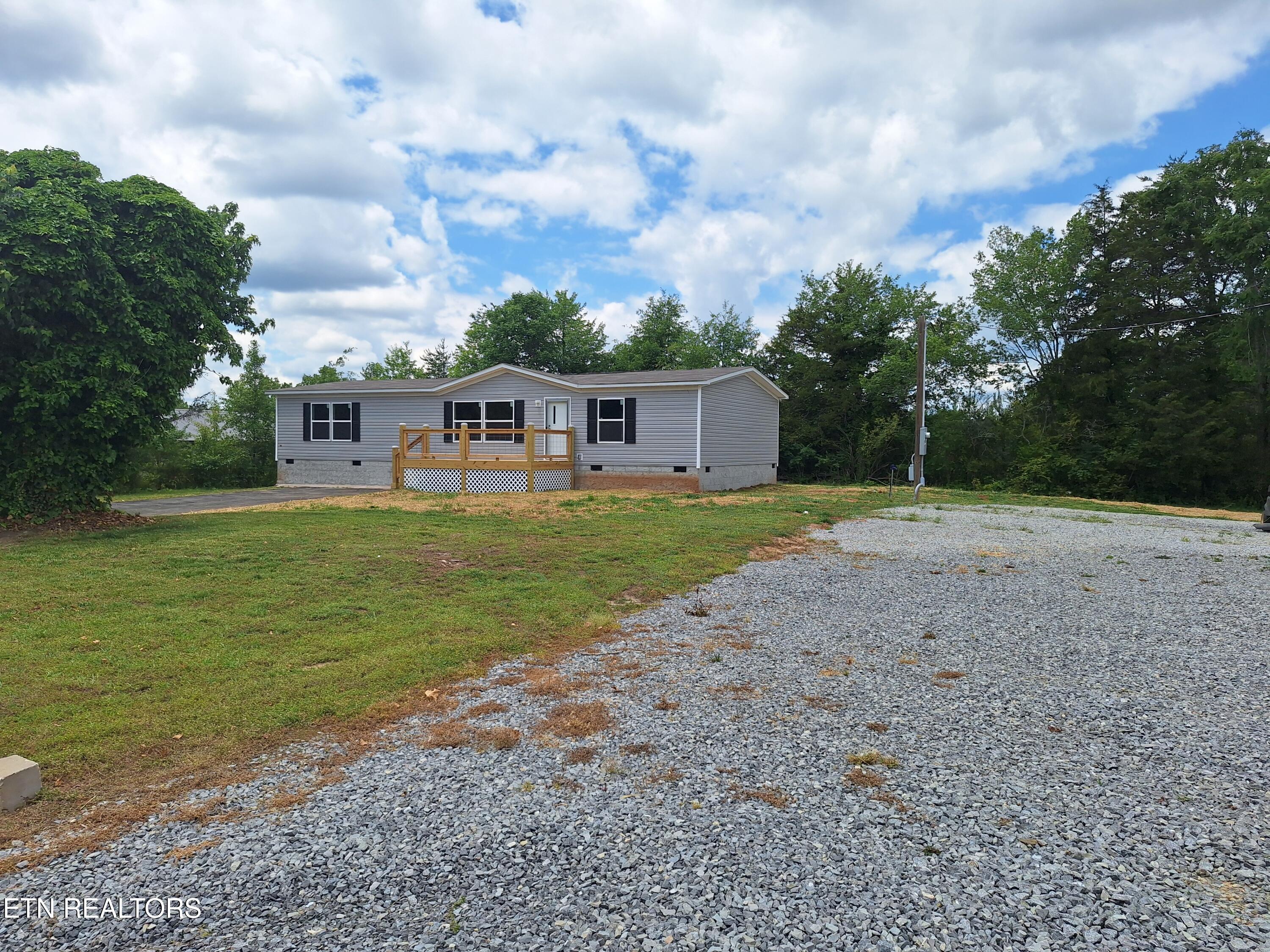 108 County Road 621 Etowah TN 37331