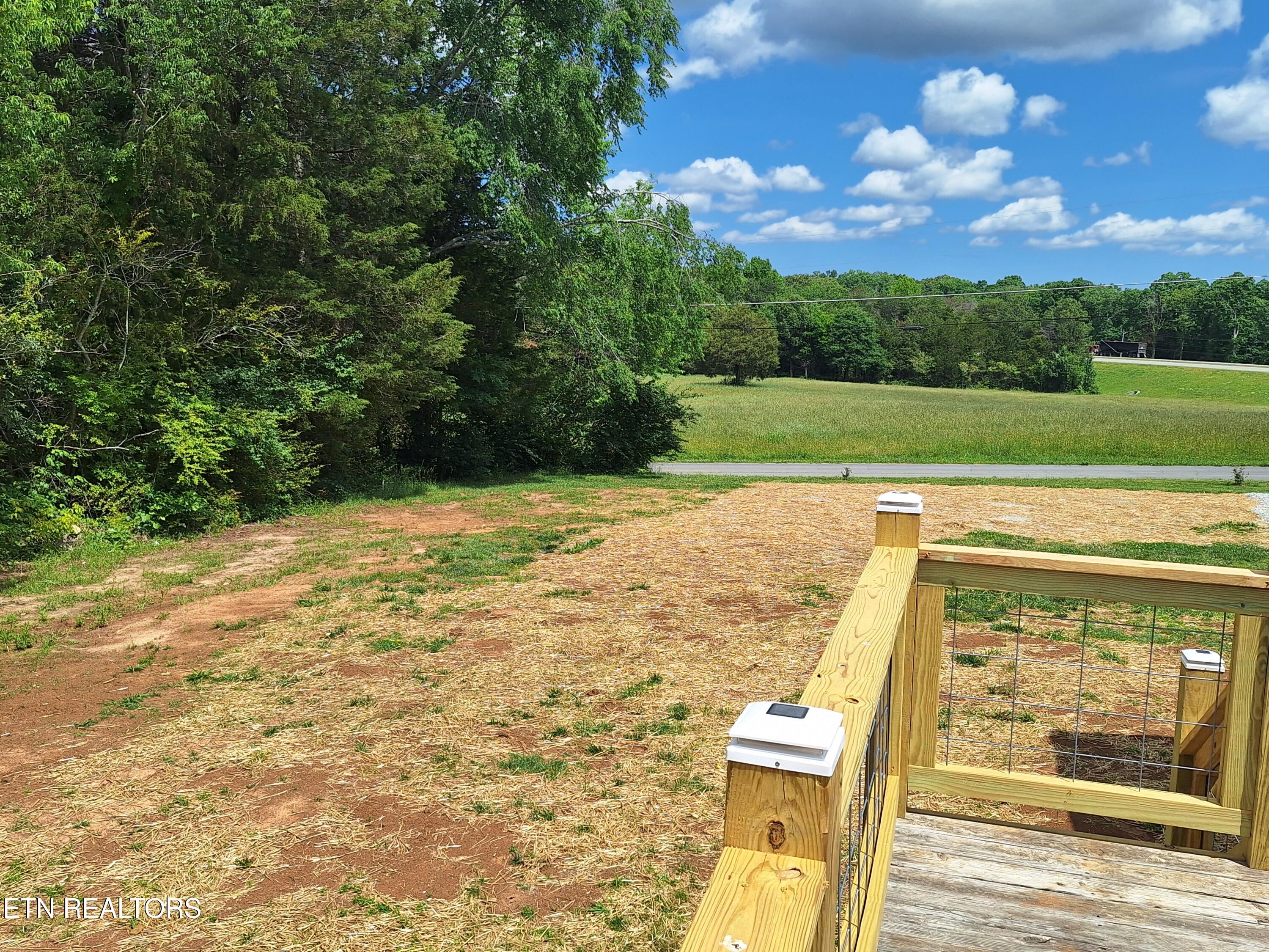 108 County Road 621 Etowah TN 37331