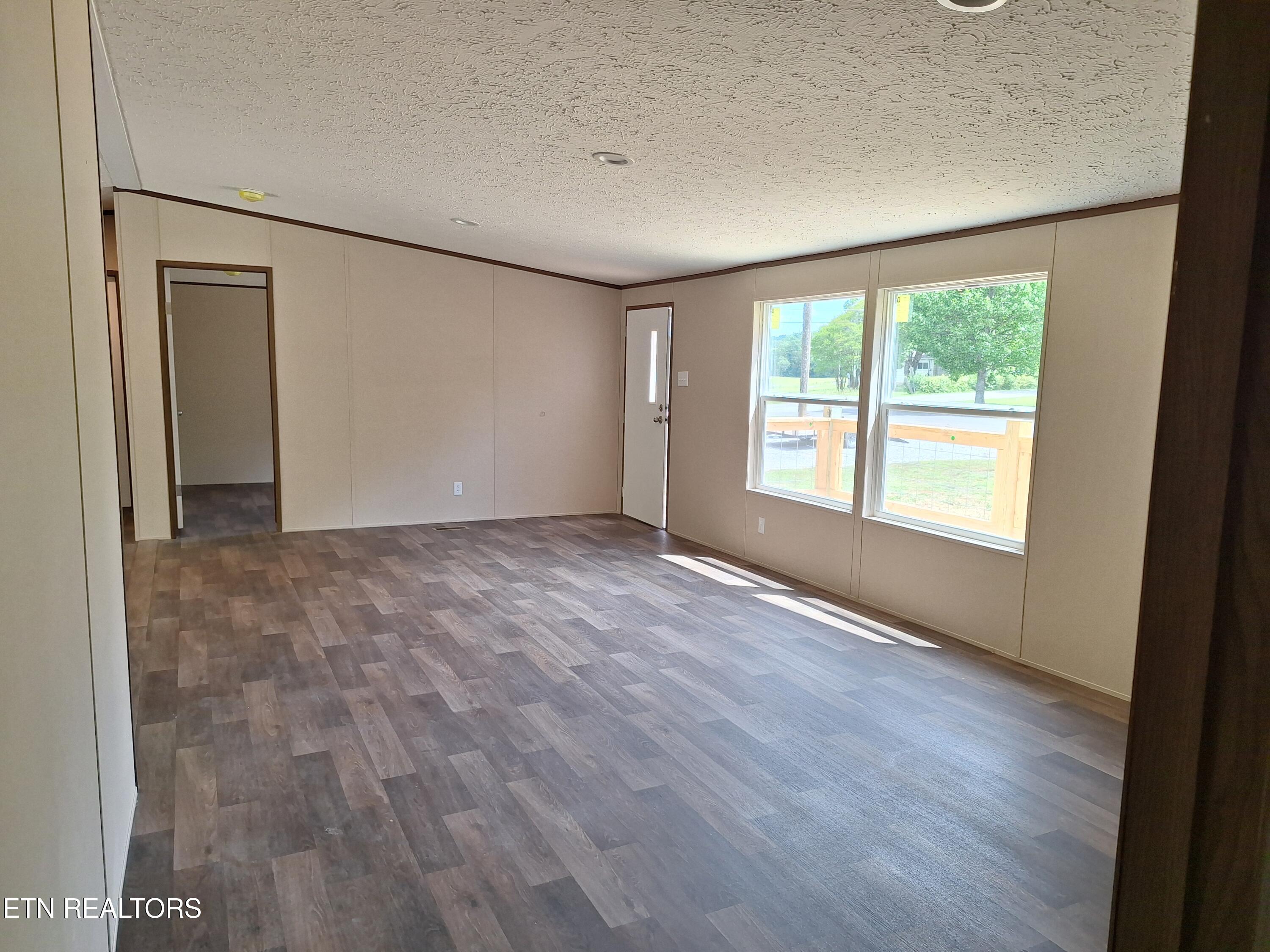 108 County Road 621 Etowah TN 37331