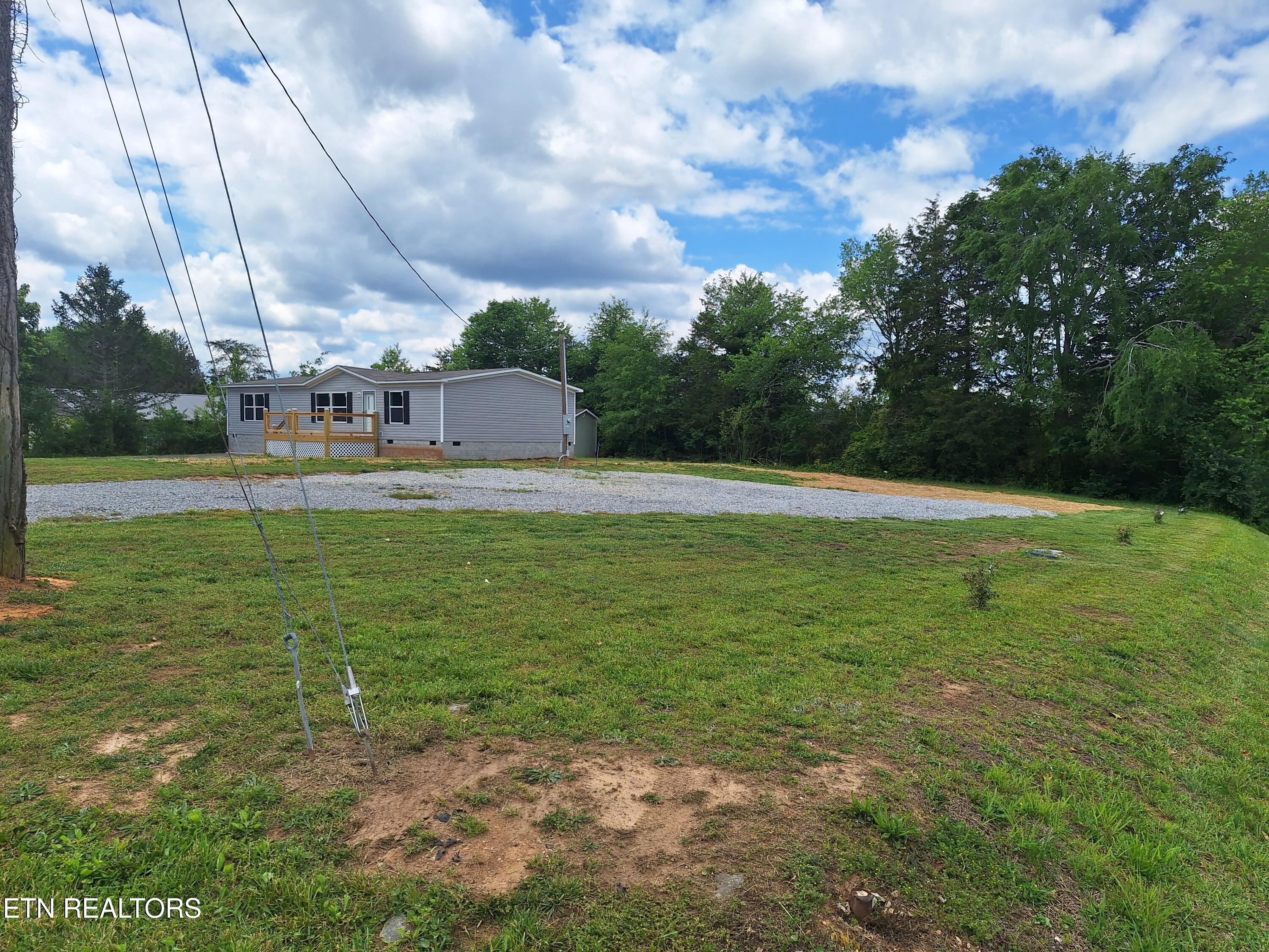 108 County Road 621 Etowah TN 37331