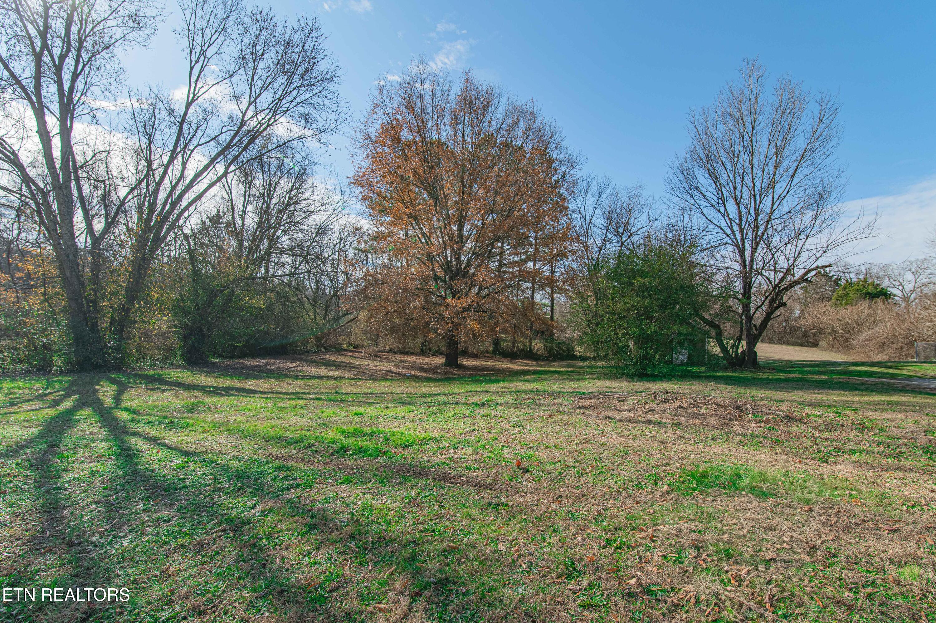 3205 Alice Bell Road Knoxville TN 37917