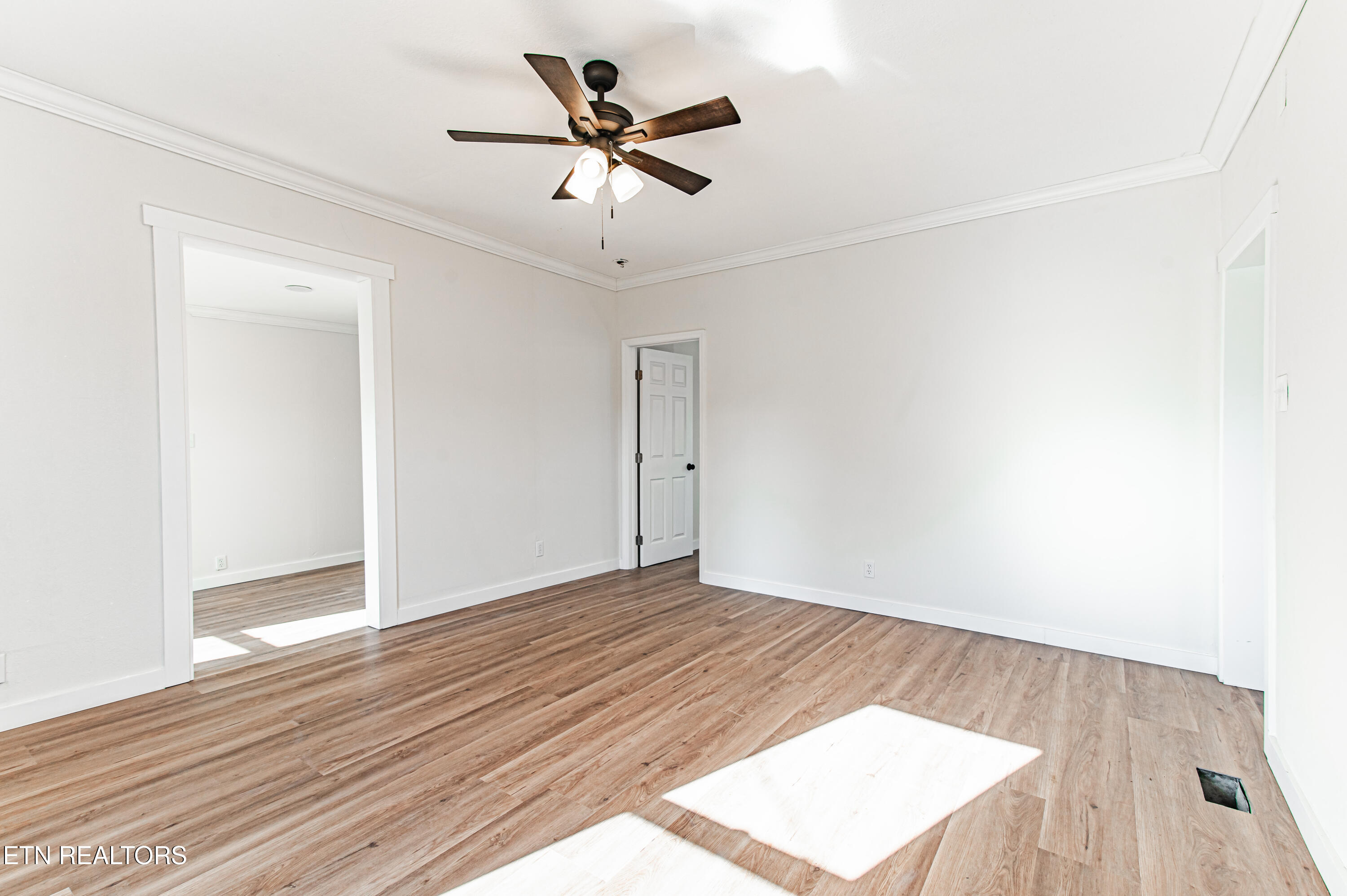 3205 Alice Bell Road Knoxville TN 37917