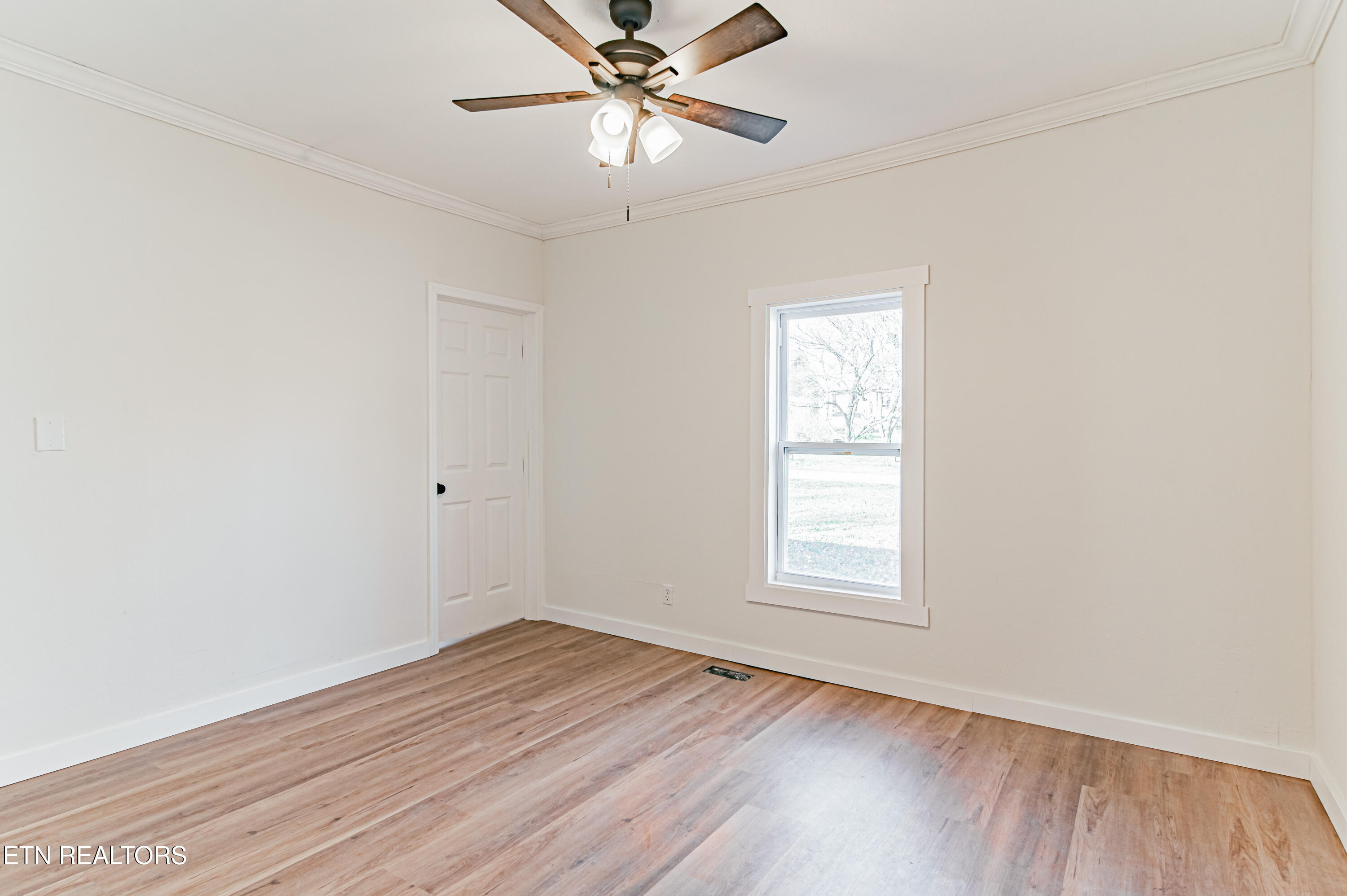 3205 Alice Bell Road Knoxville TN 37917