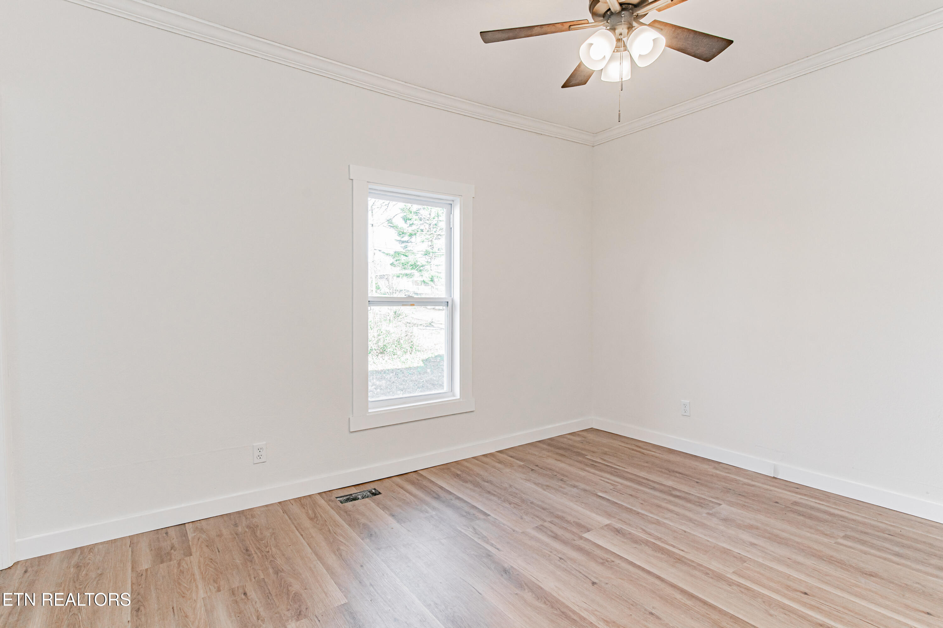 3205 Alice Bell Road Knoxville TN 37917