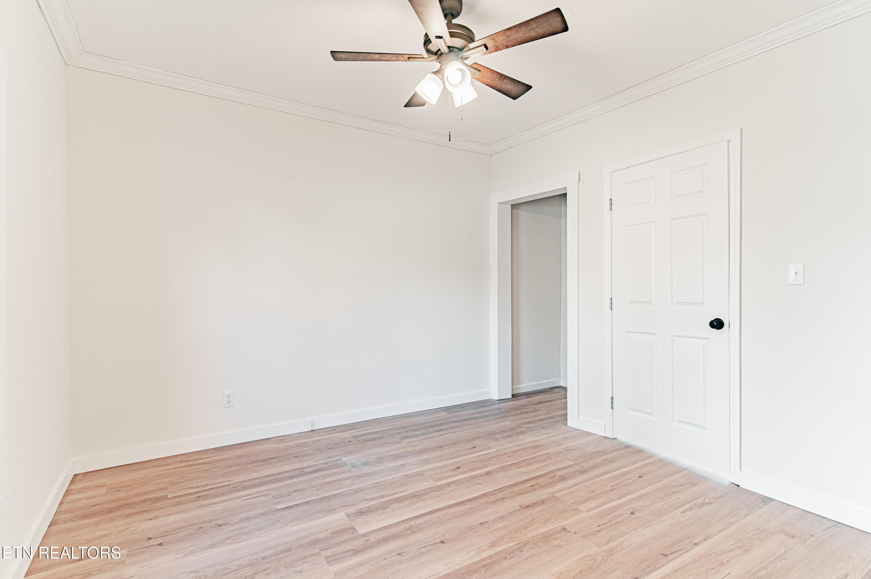 3205 Alice Bell Road Knoxville TN 37917
