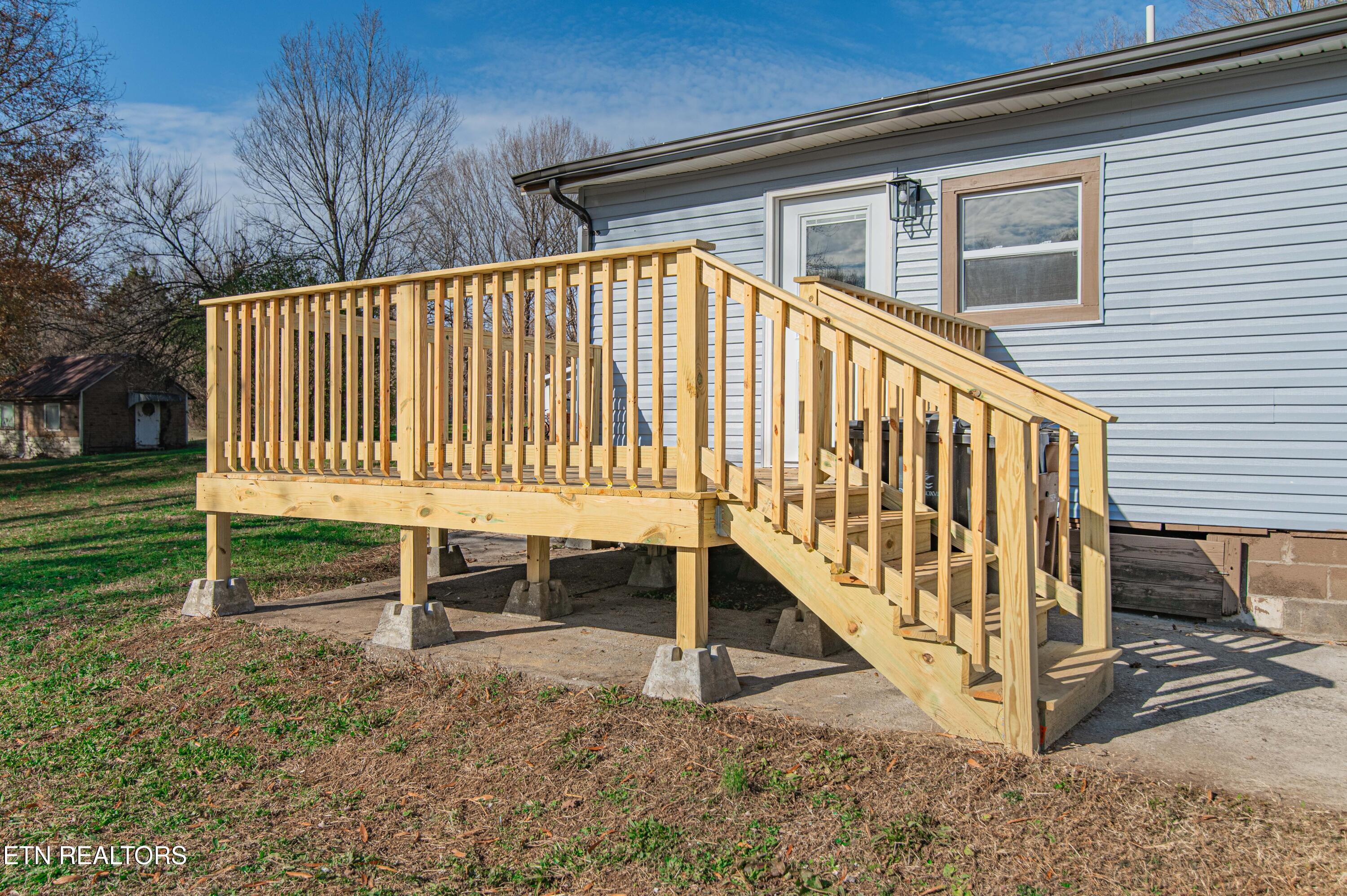 3205 Alice Bell Road Knoxville TN 37917