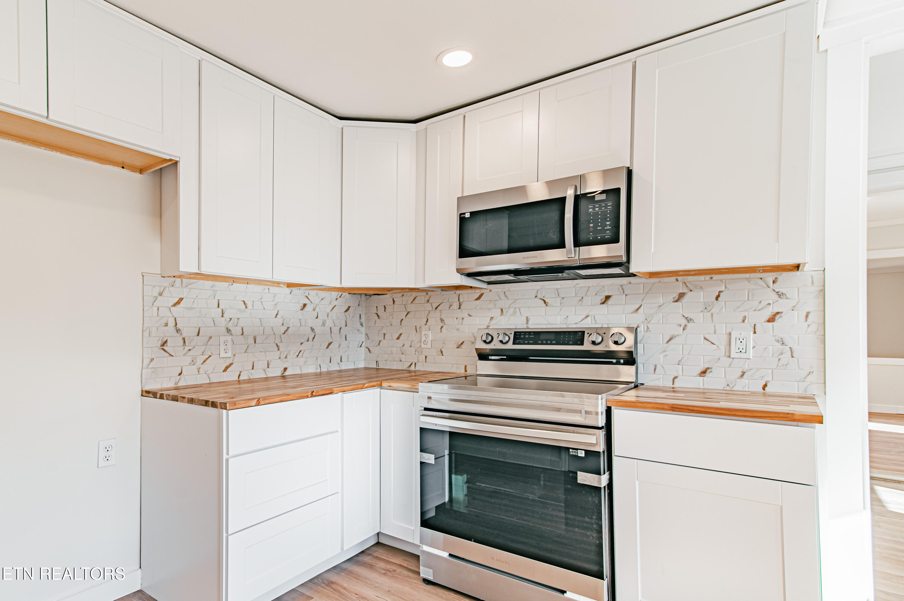 3205 Alice Bell Road Knoxville TN 37917