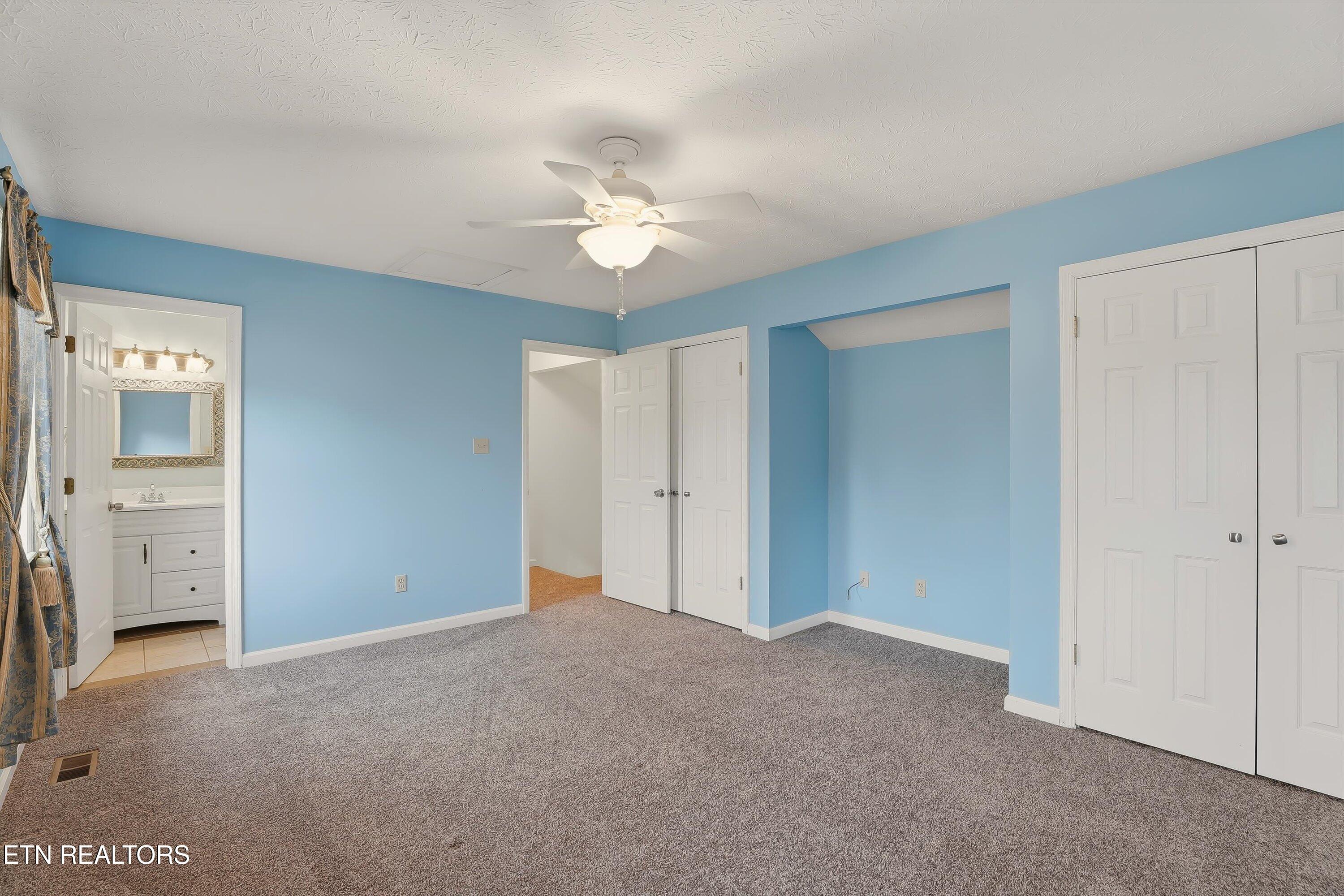 6600 Springer Drive Knoxville TN 37918