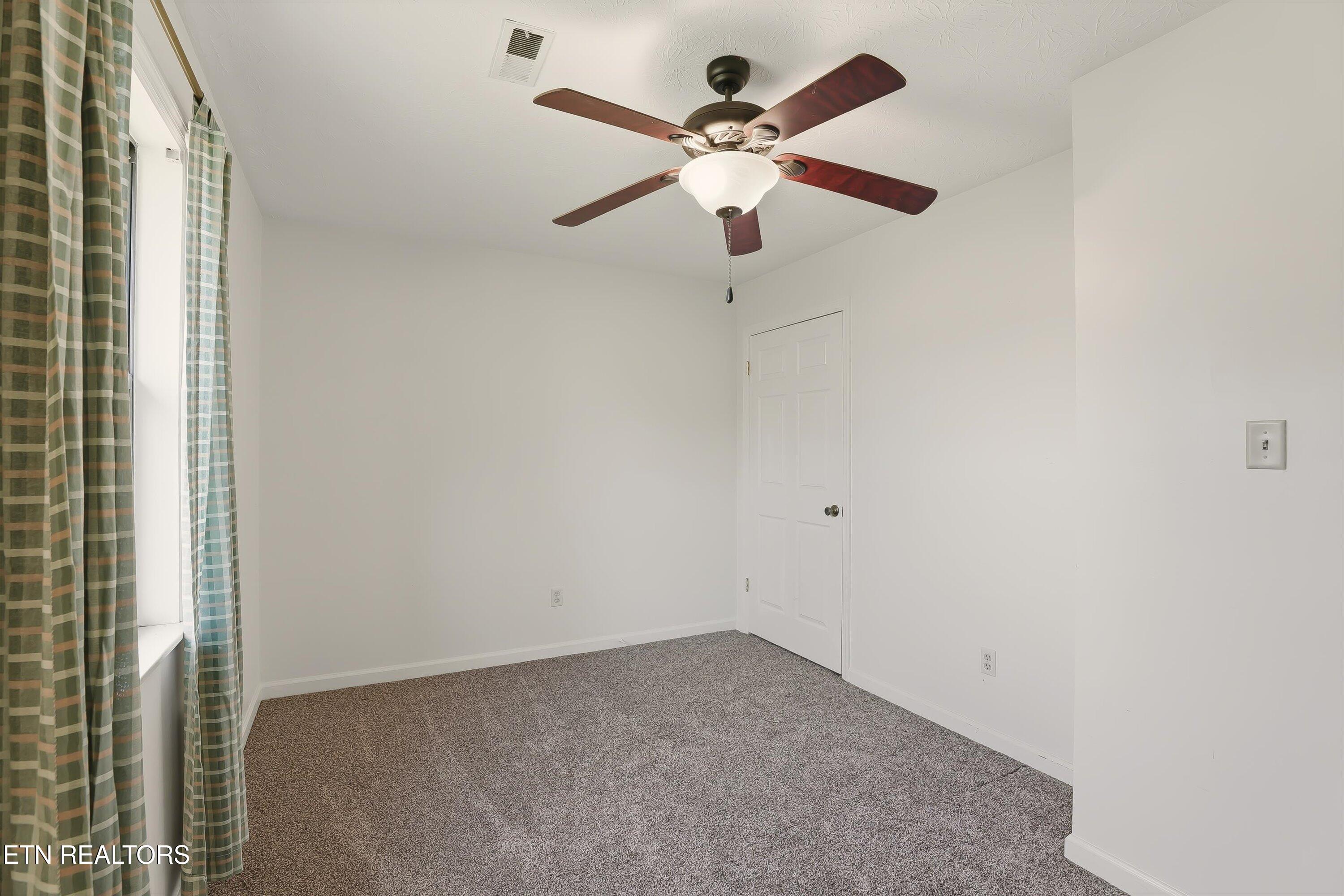 6600 Springer Drive Knoxville TN 37918